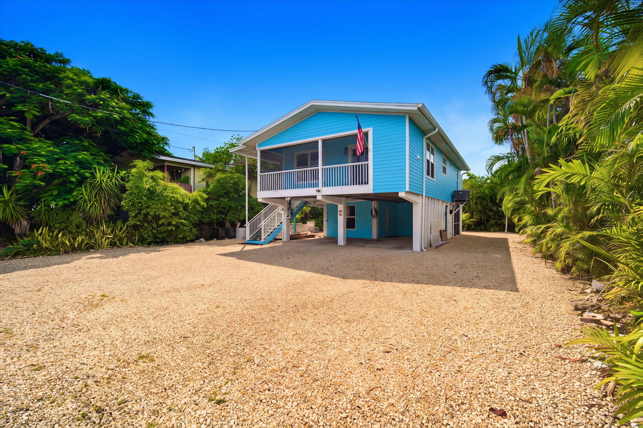 31118 Avenue I Property Photo 1