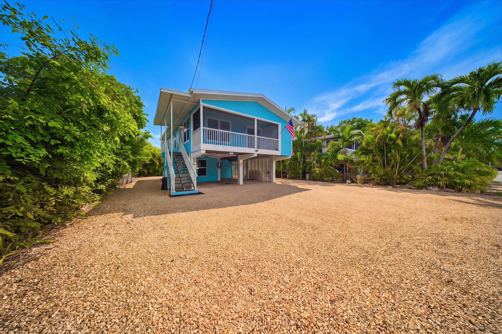 31118 Avenue I Property Photo 2