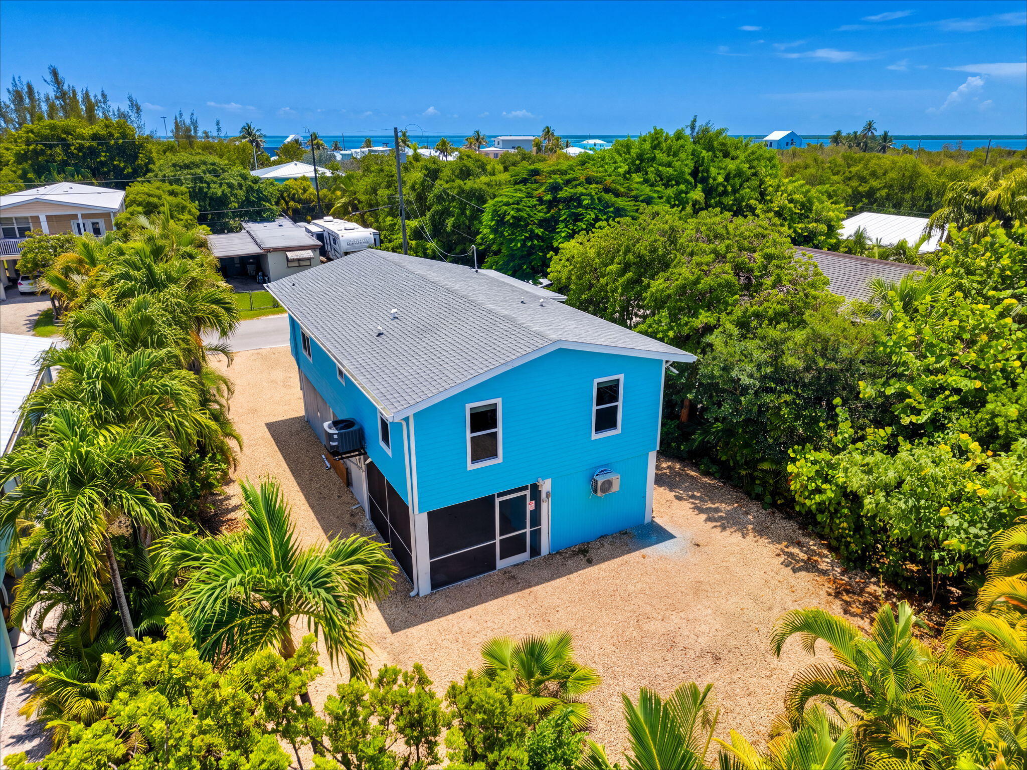 31118 Avenue I Property Photo 3