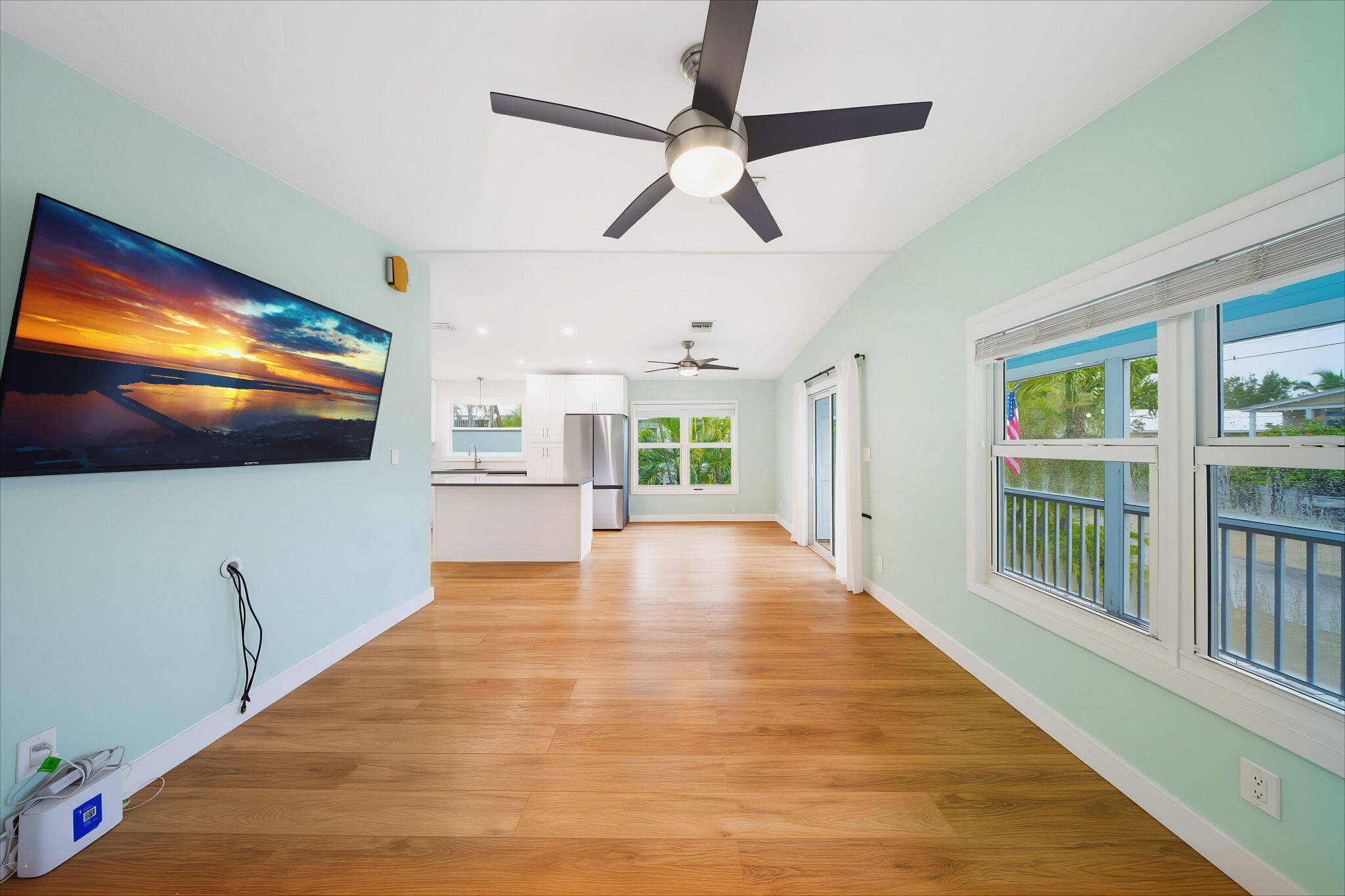31118 Avenue I Property Photo 5