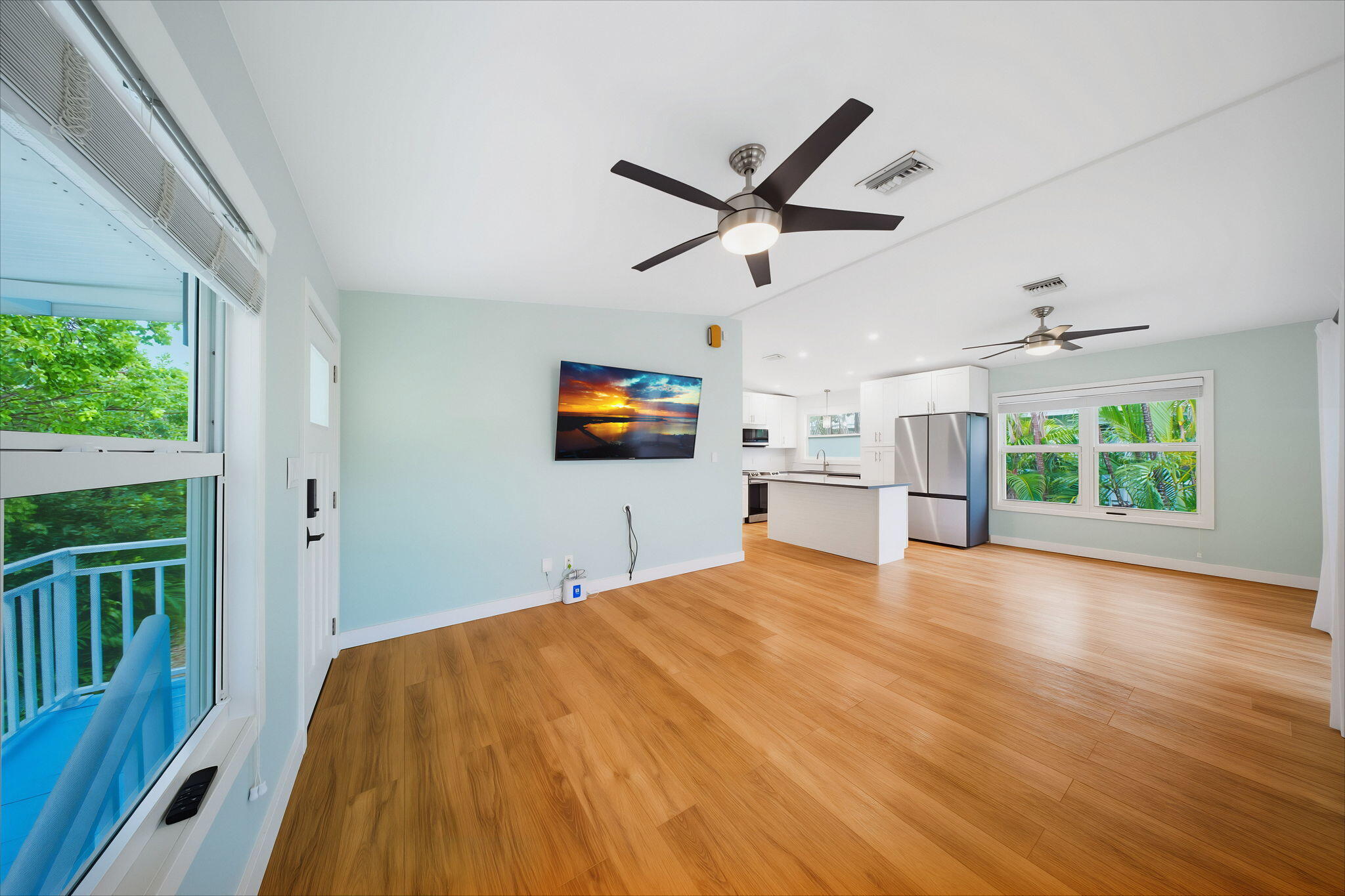 31118 Avenue I Property Photo 6