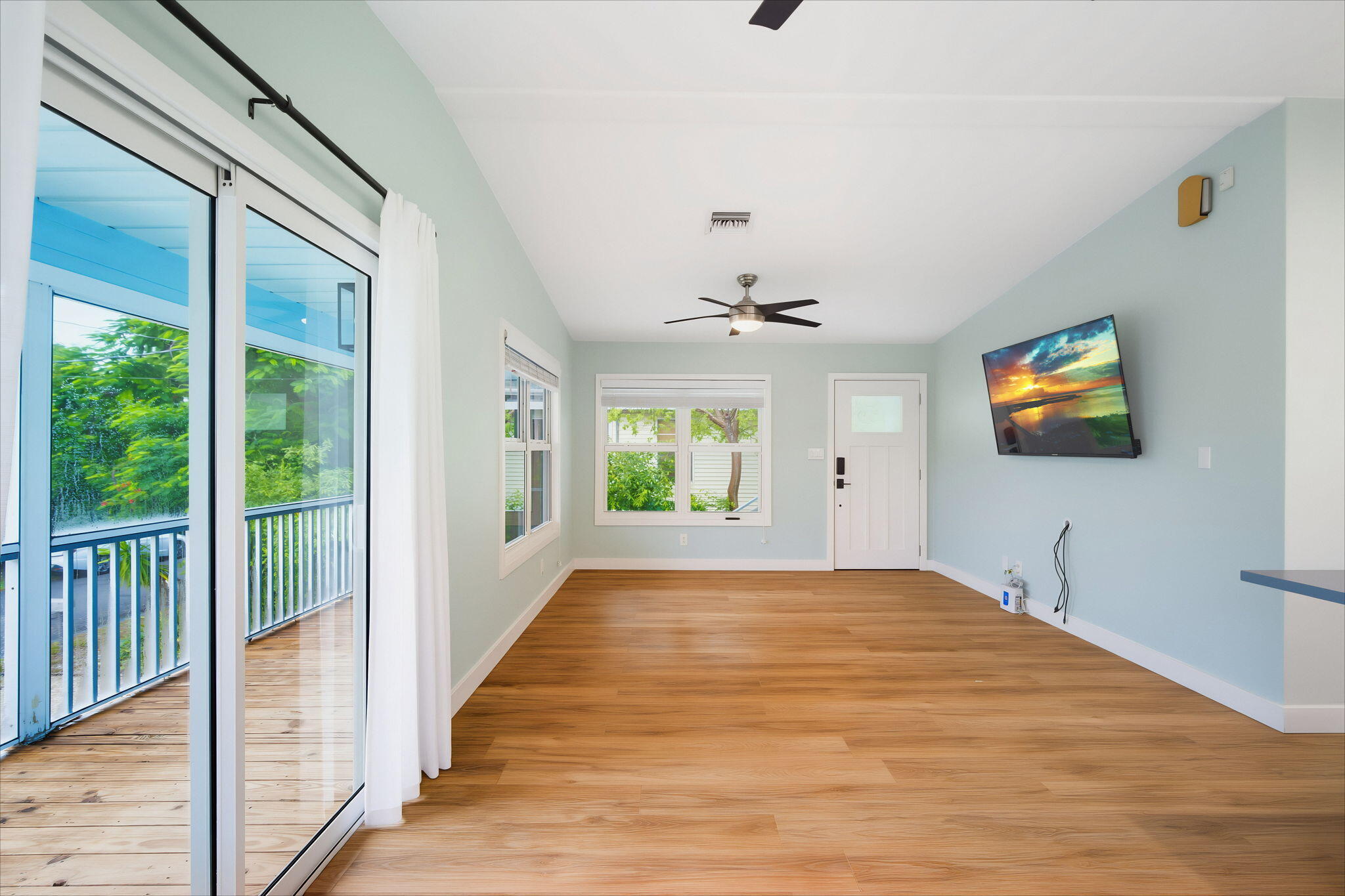 31118 Avenue I Property Photo 9