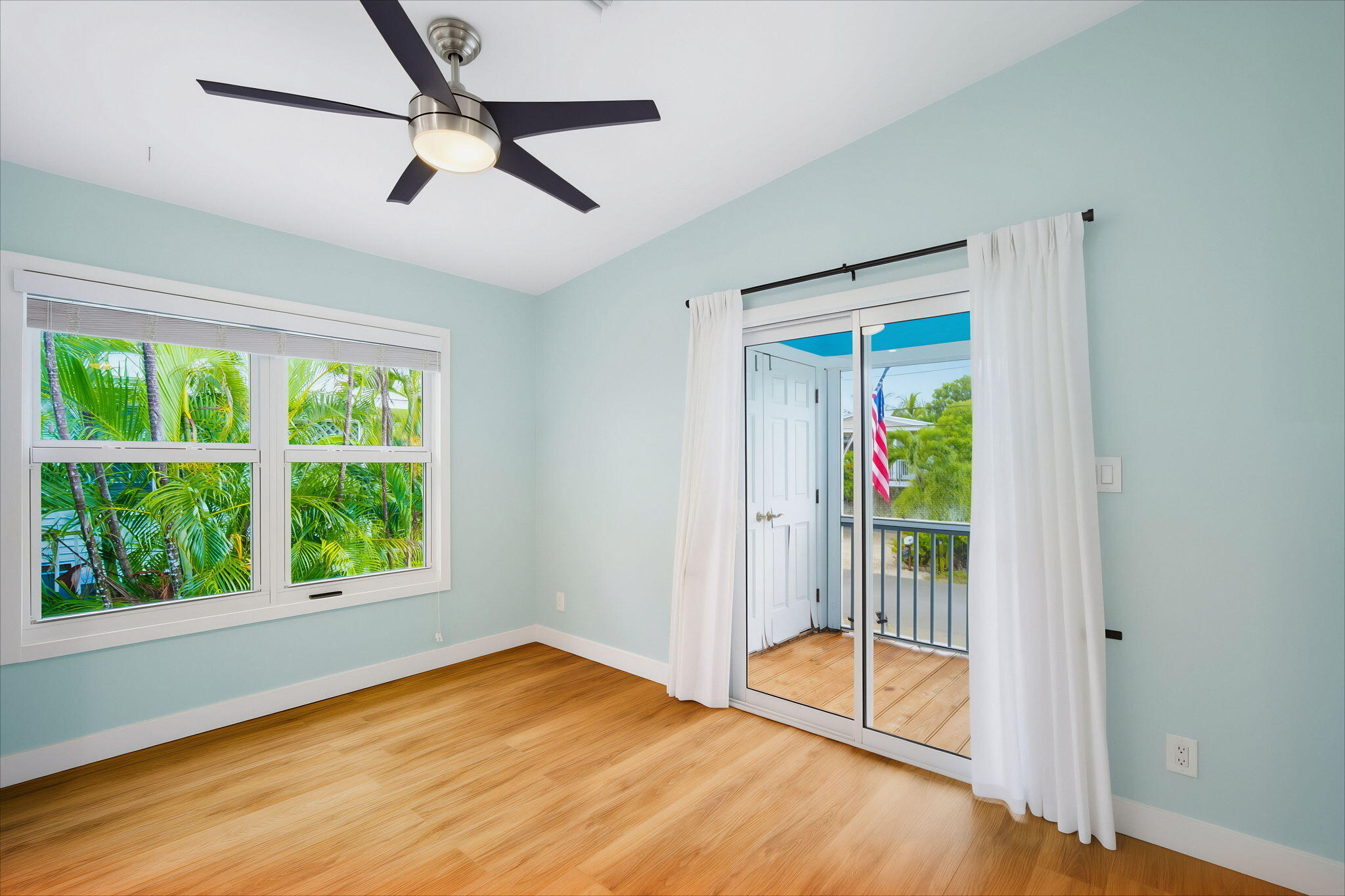 31118 Avenue I Property Photo 10