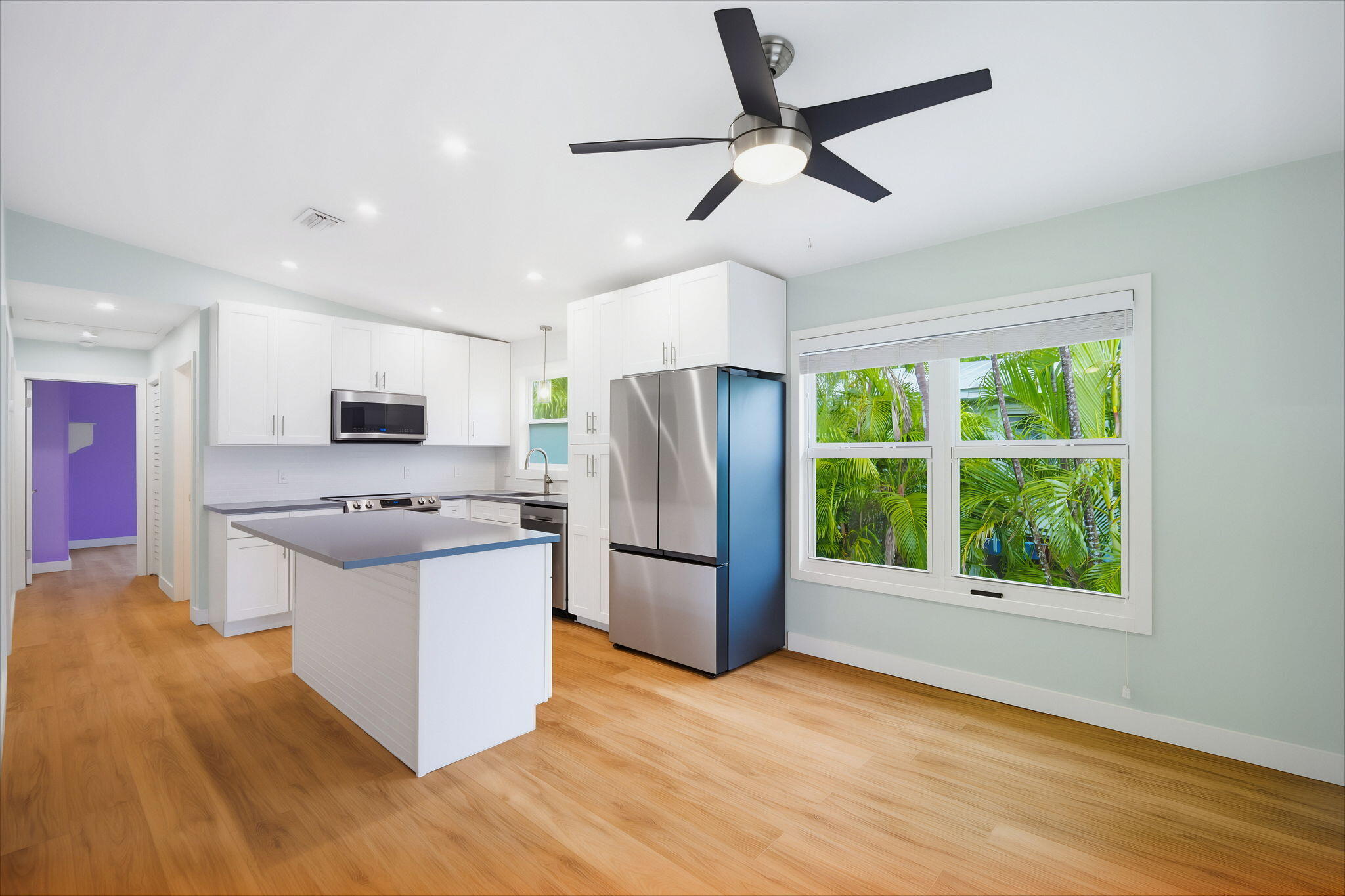 31118 Avenue I Property Photo 11