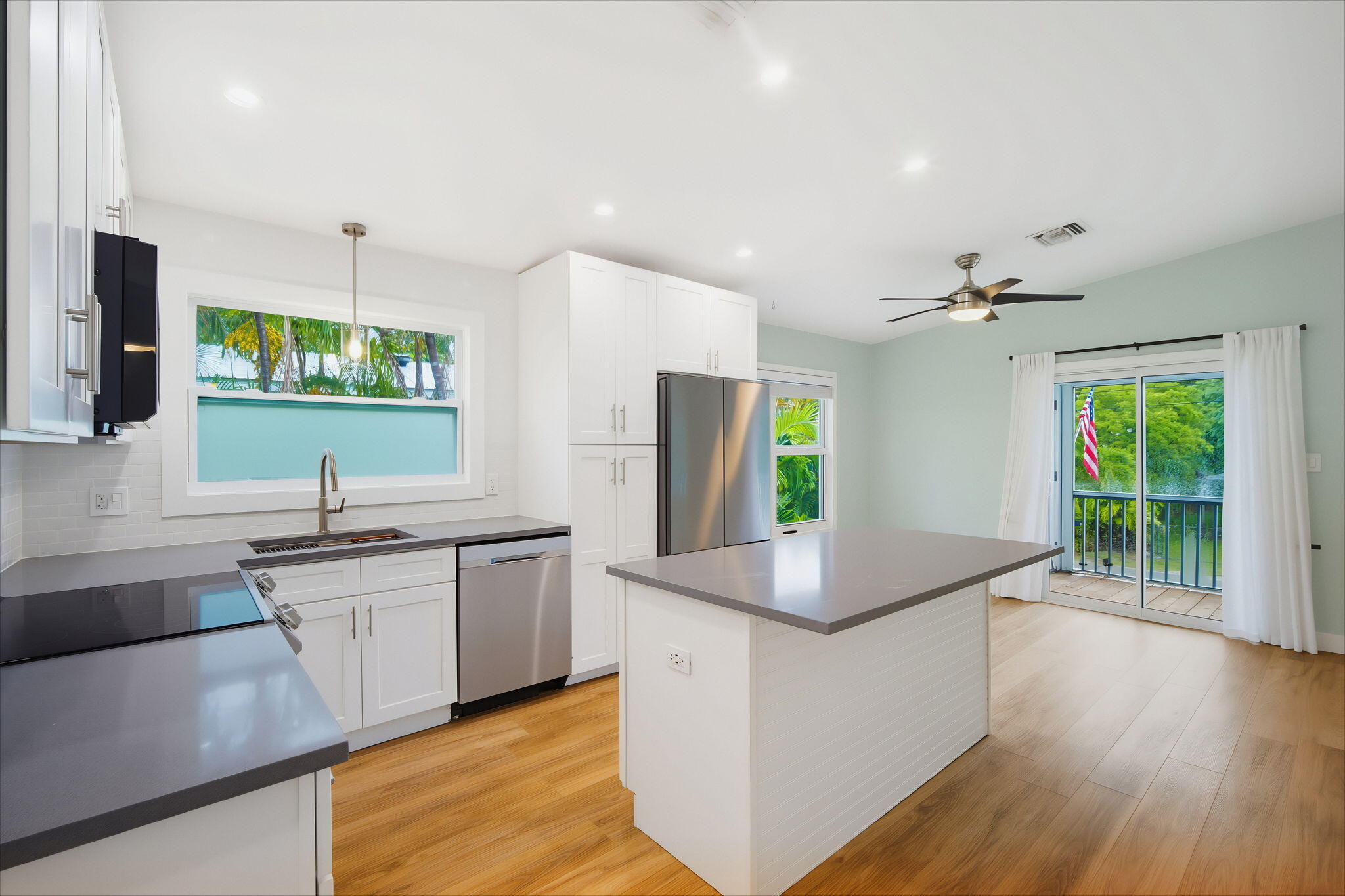 31118 Avenue I Property Photo 12
