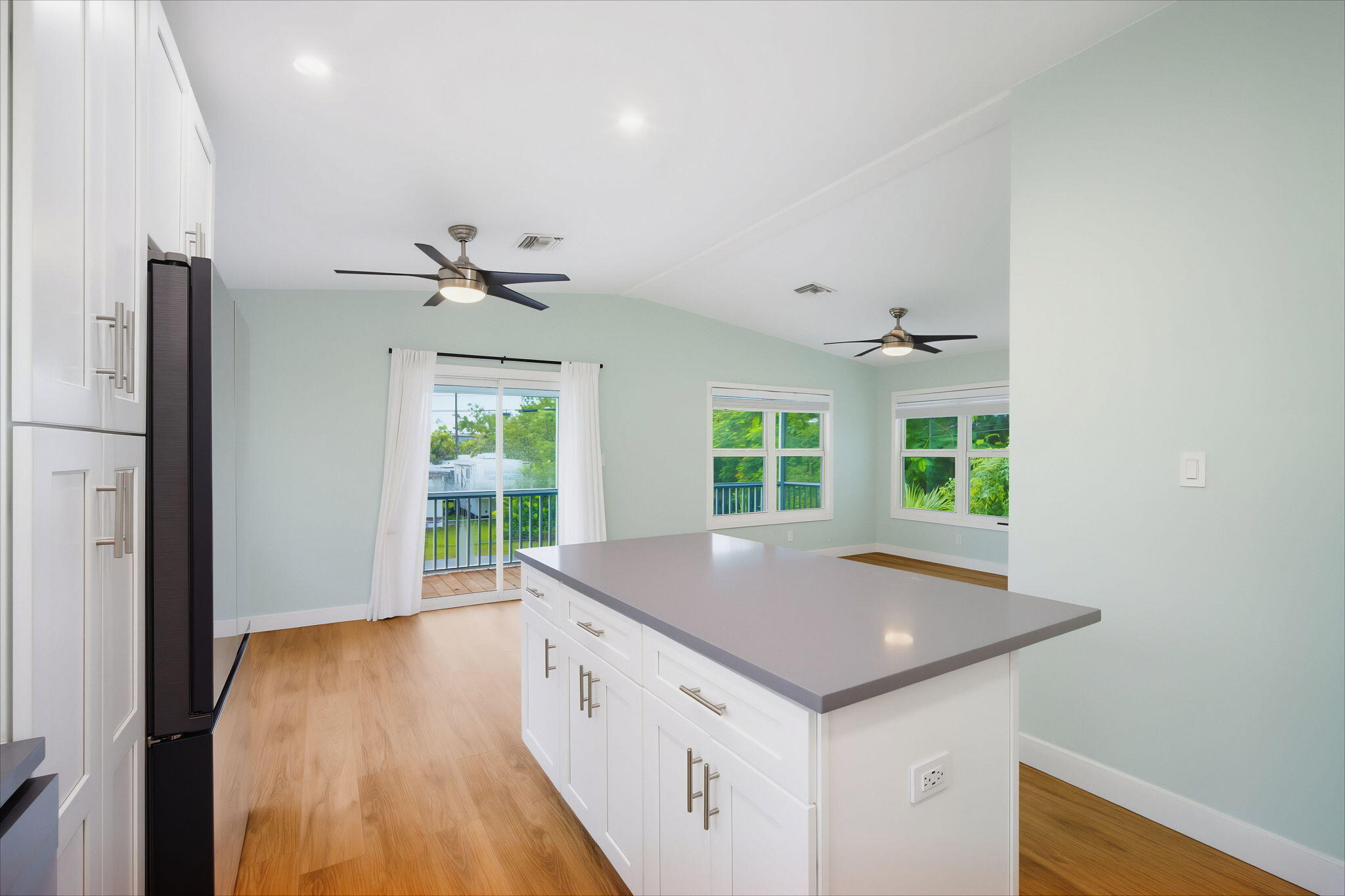 31118 Avenue I Property Photo 13
