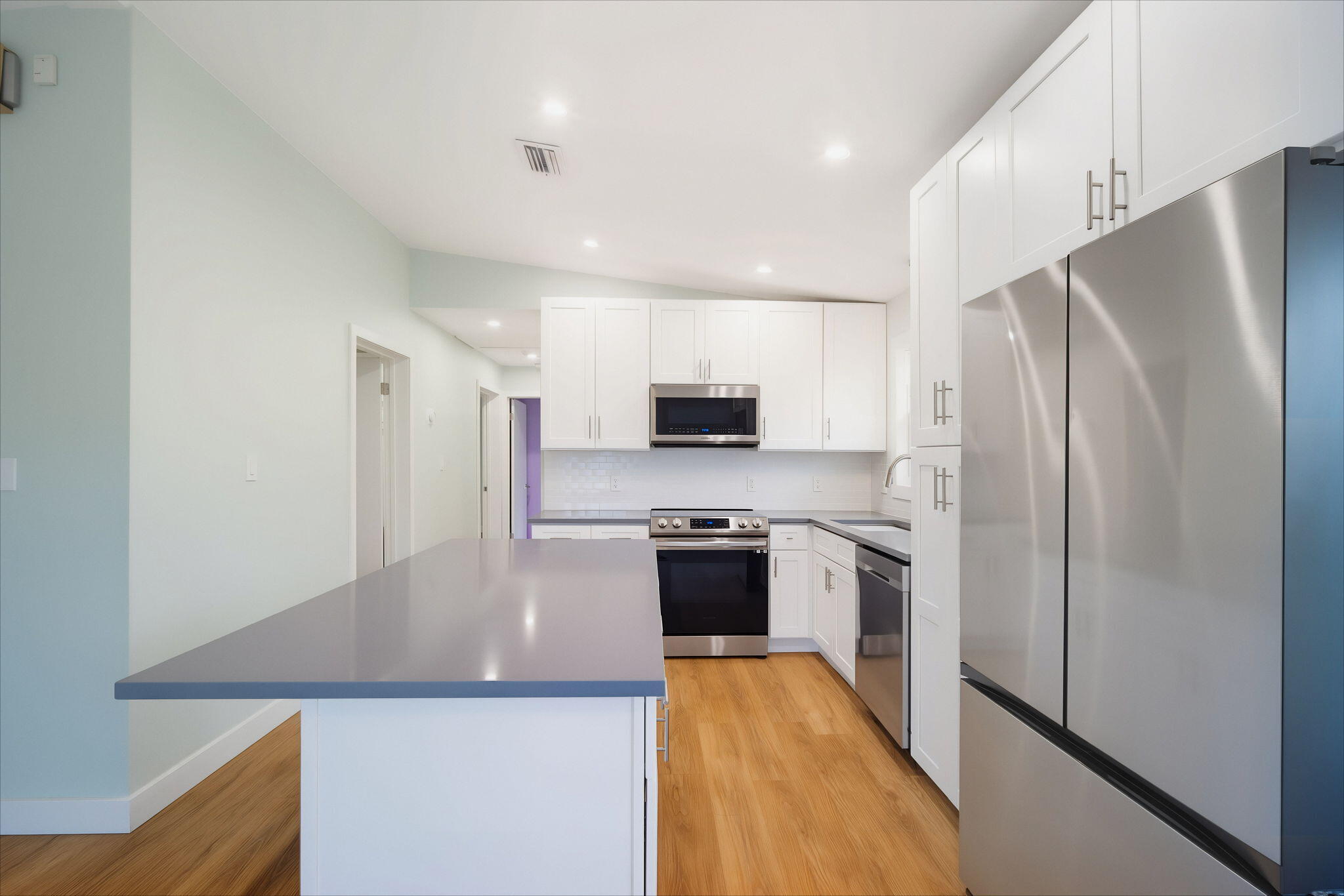 31118 Avenue I Property Photo 14