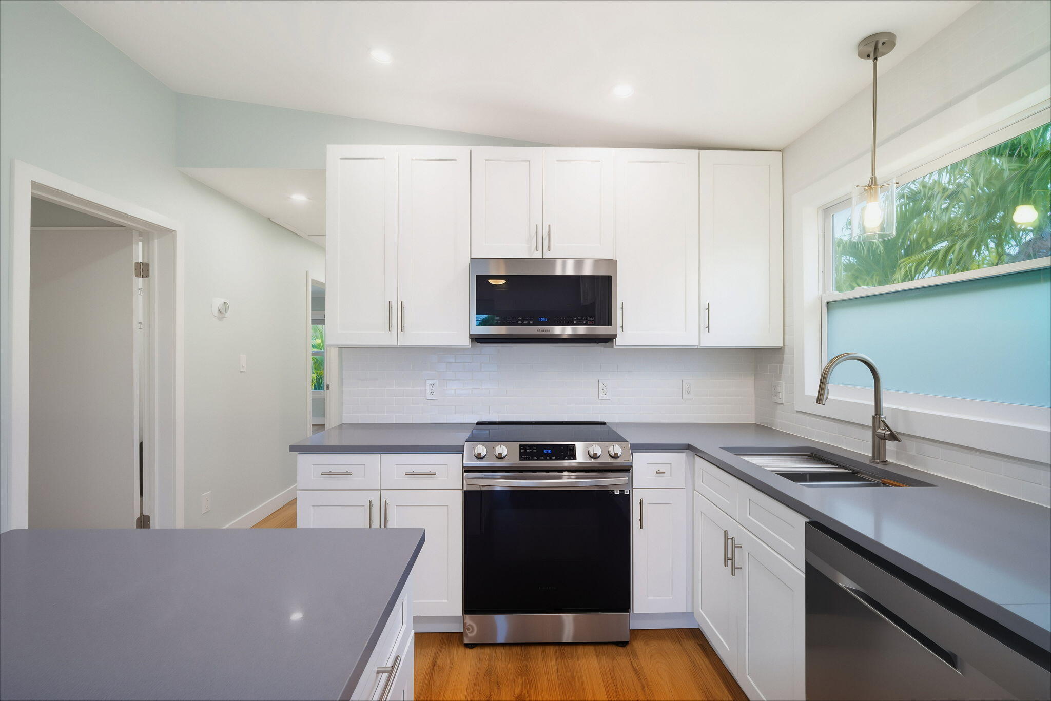 31118 Avenue I Property Photo 15