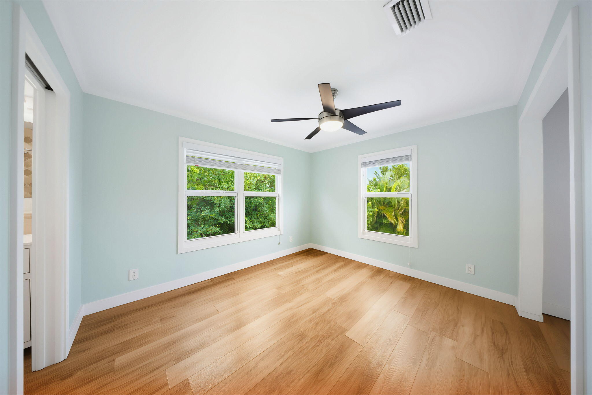 31118 Avenue I Property Photo 16