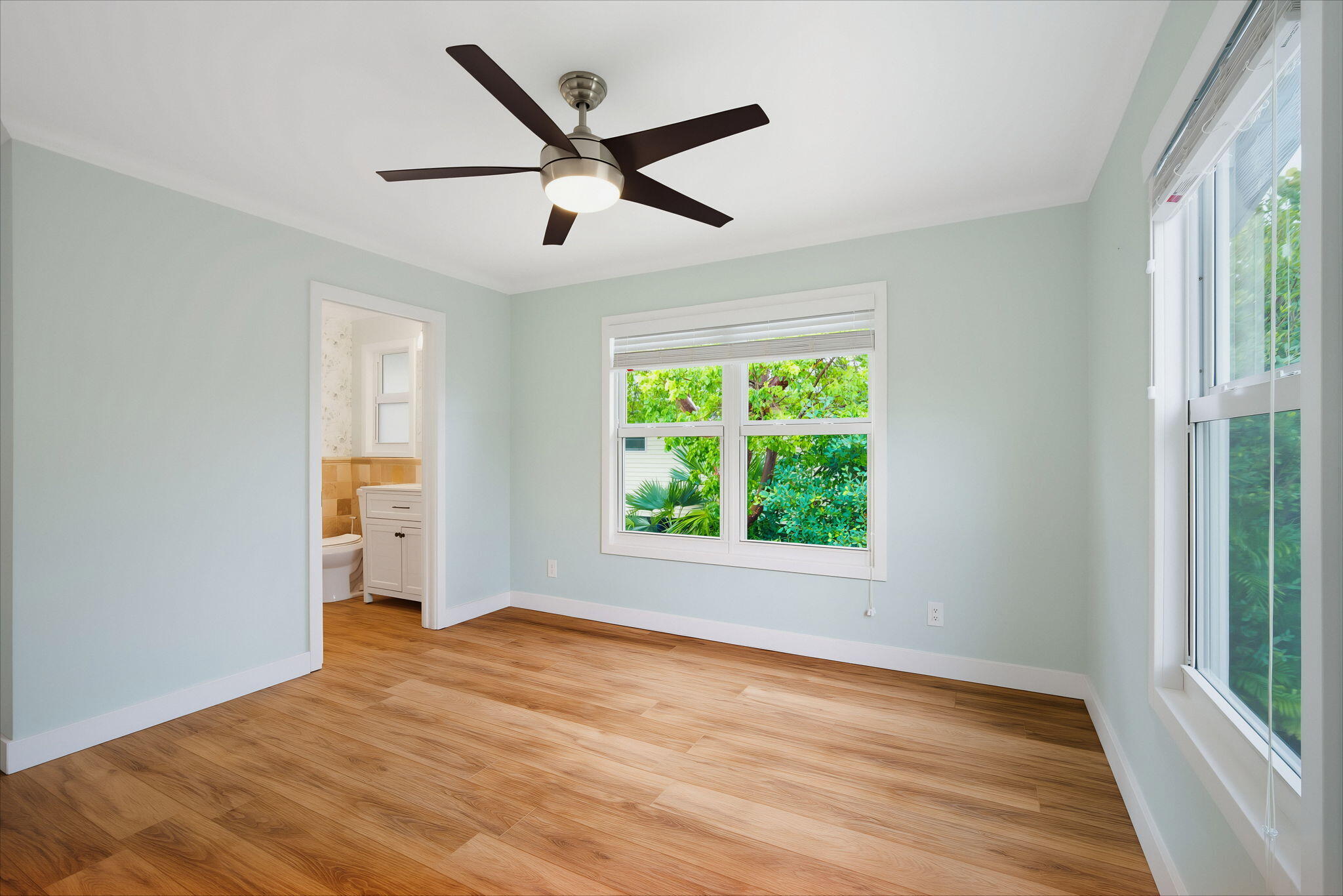 31118 Avenue I Property Photo 17
