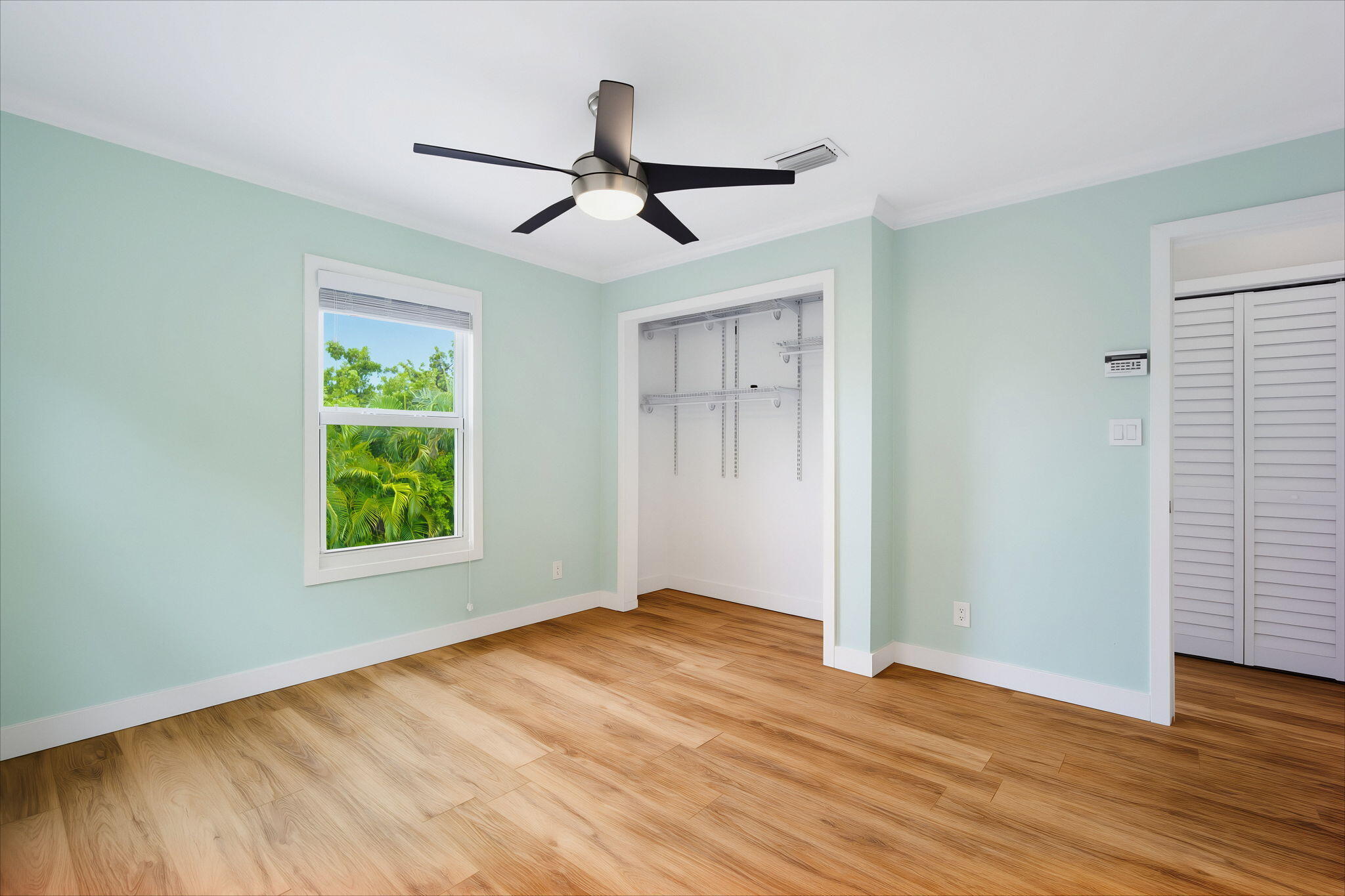 31118 Avenue I Property Photo 18