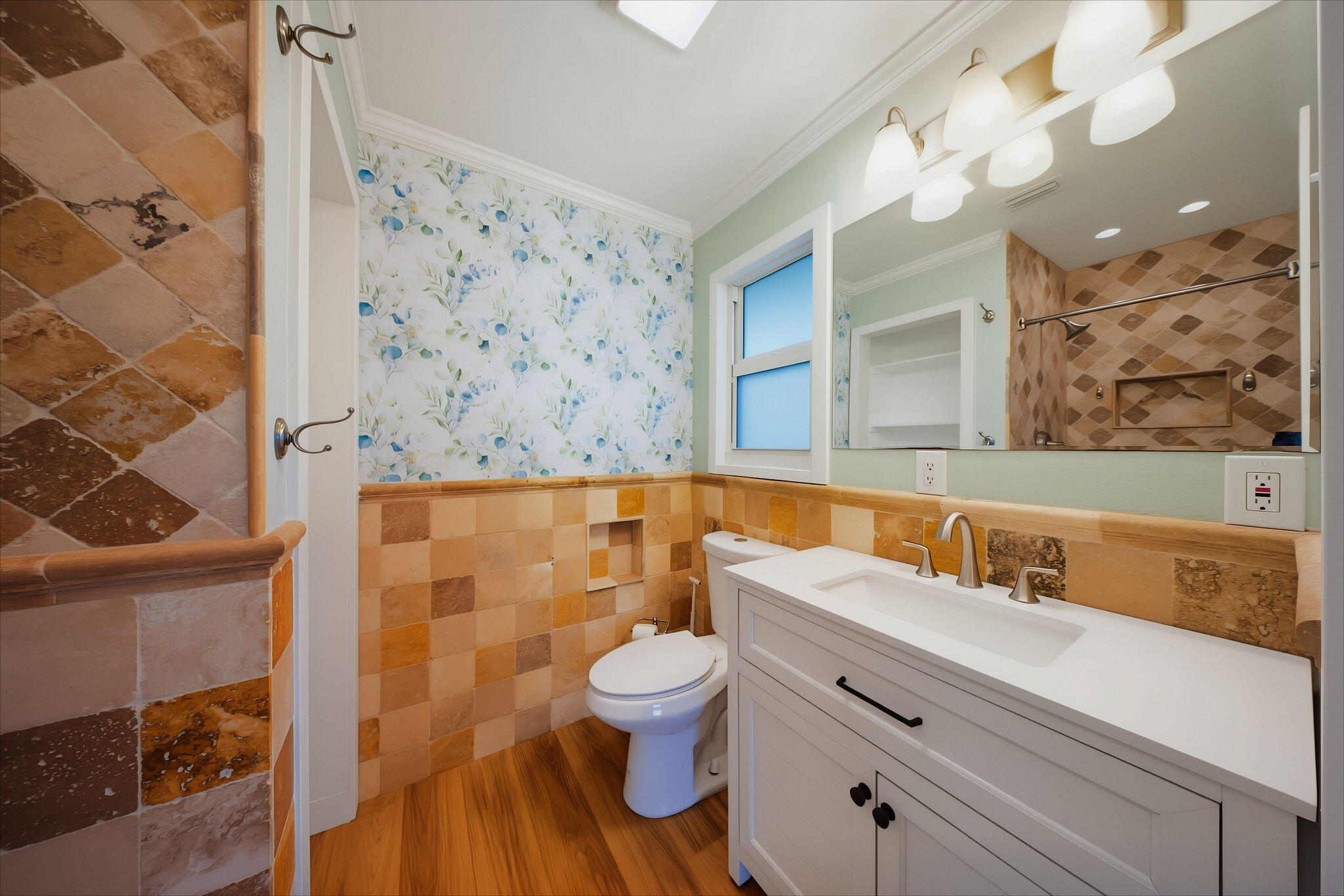 31118 Avenue I Property Photo 19