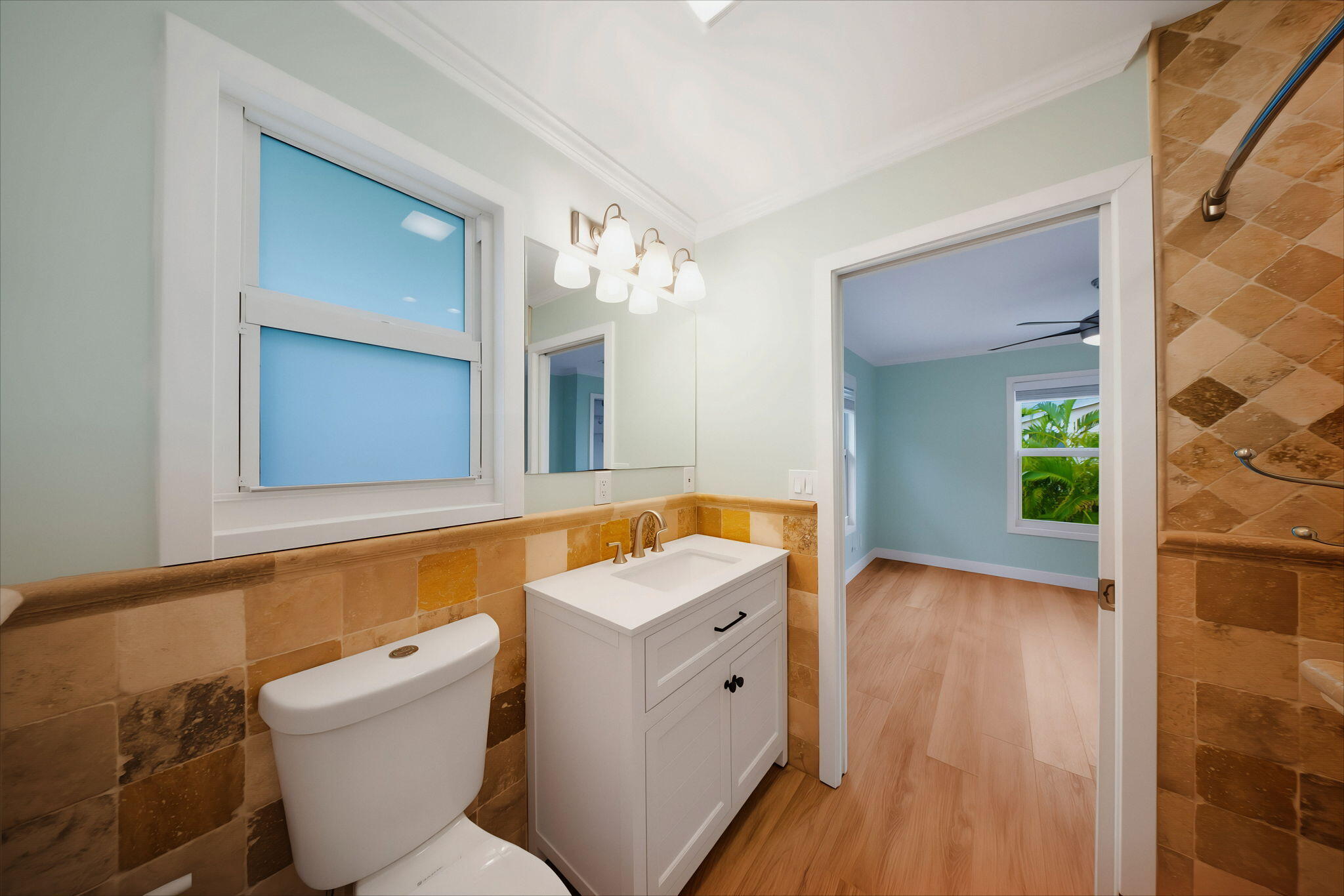 31118 Avenue I Property Photo 21