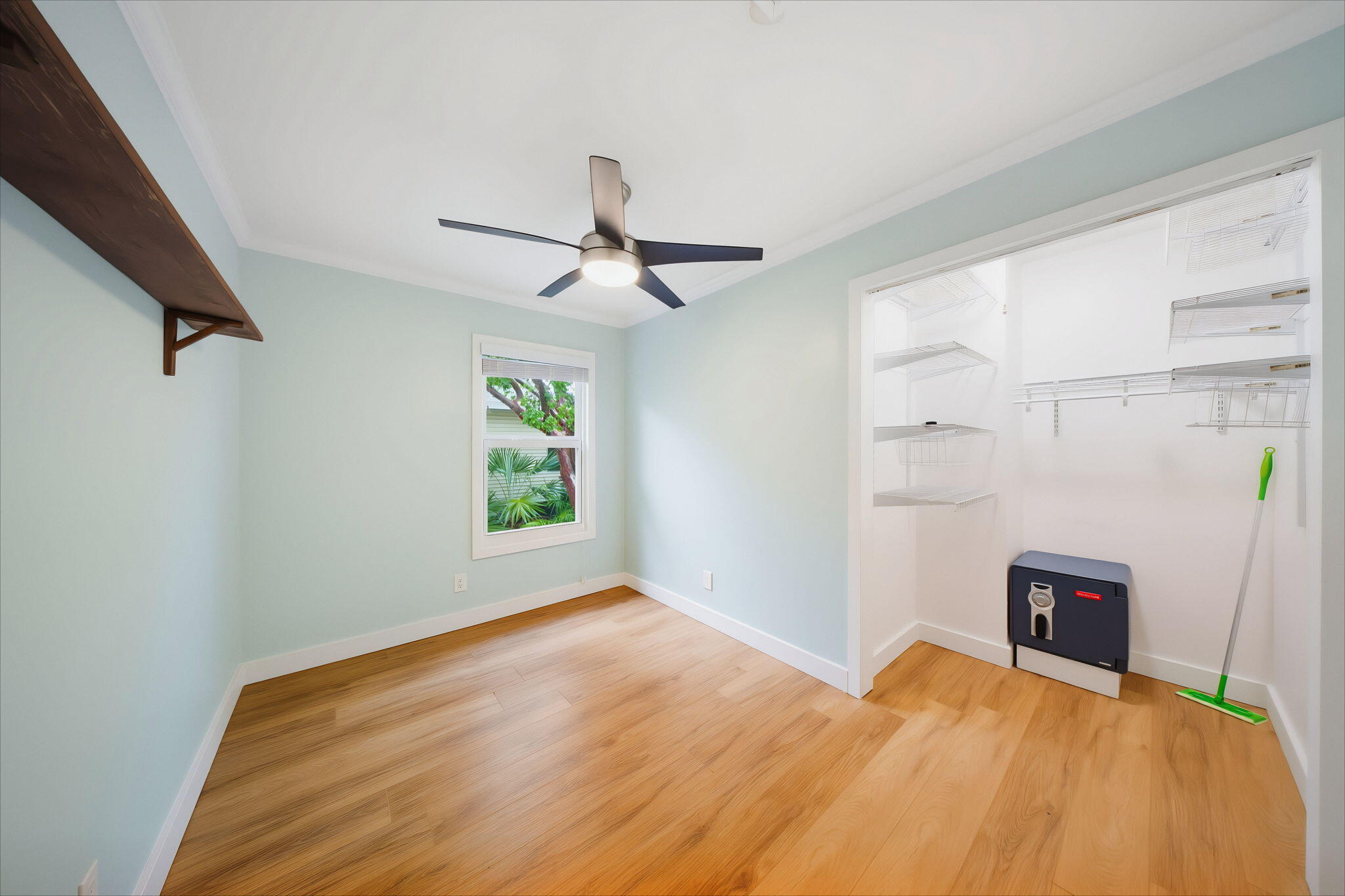 31118 Avenue I Property Photo 22