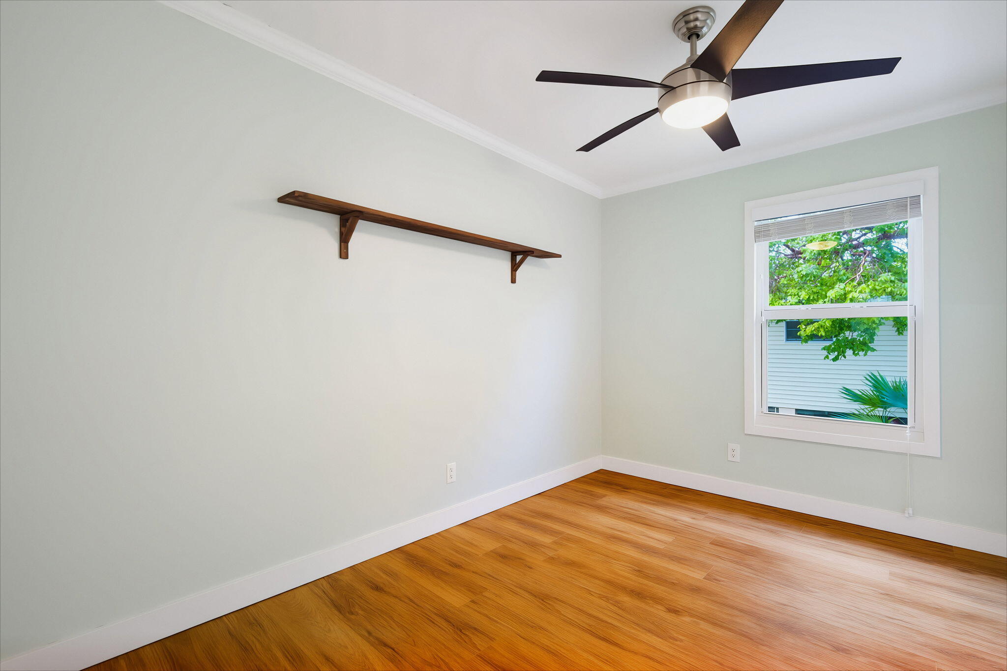 31118 Avenue I Property Photo 23