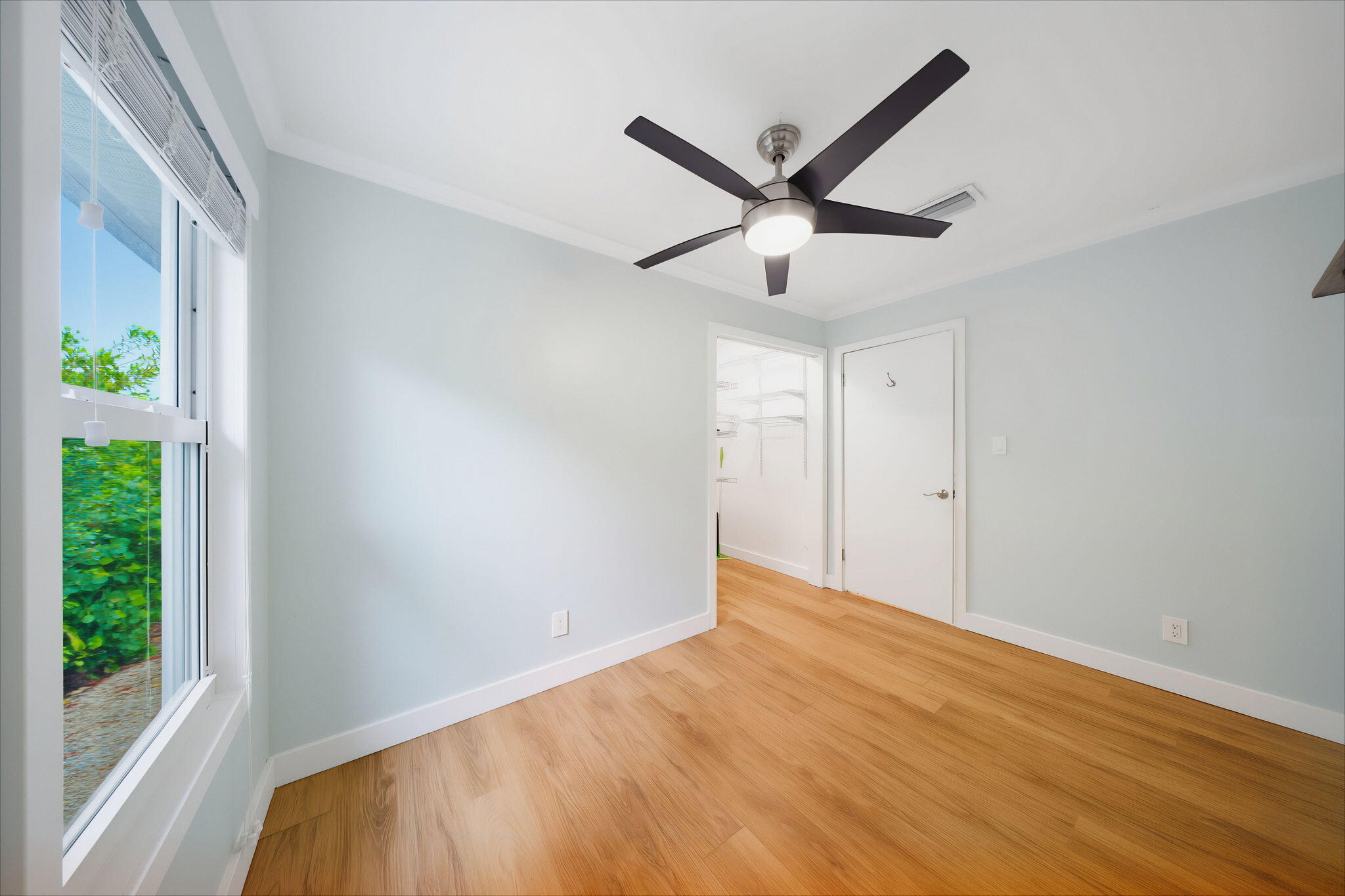 31118 Avenue I Property Photo 24