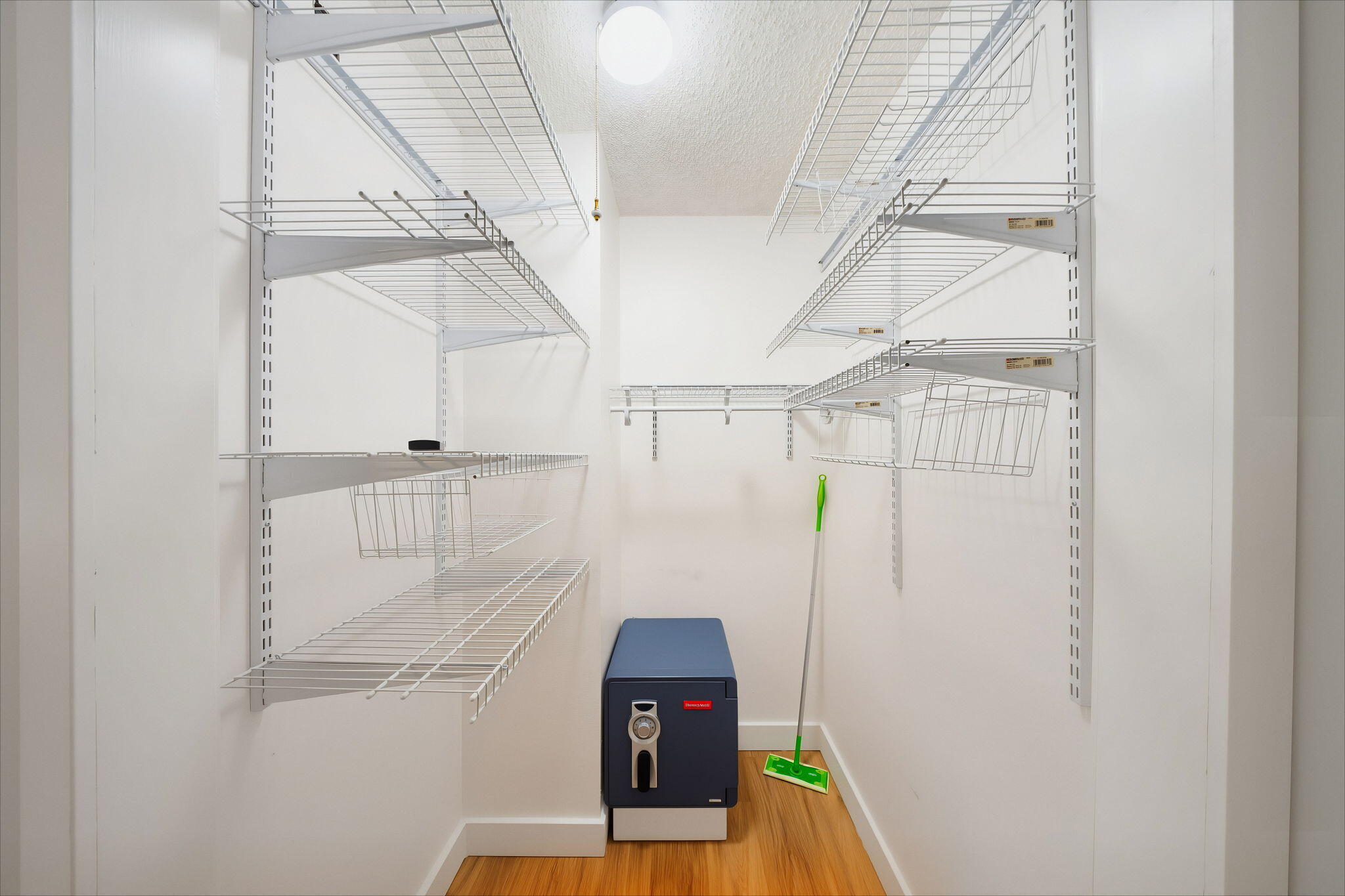 31118 Avenue I Property Photo 25