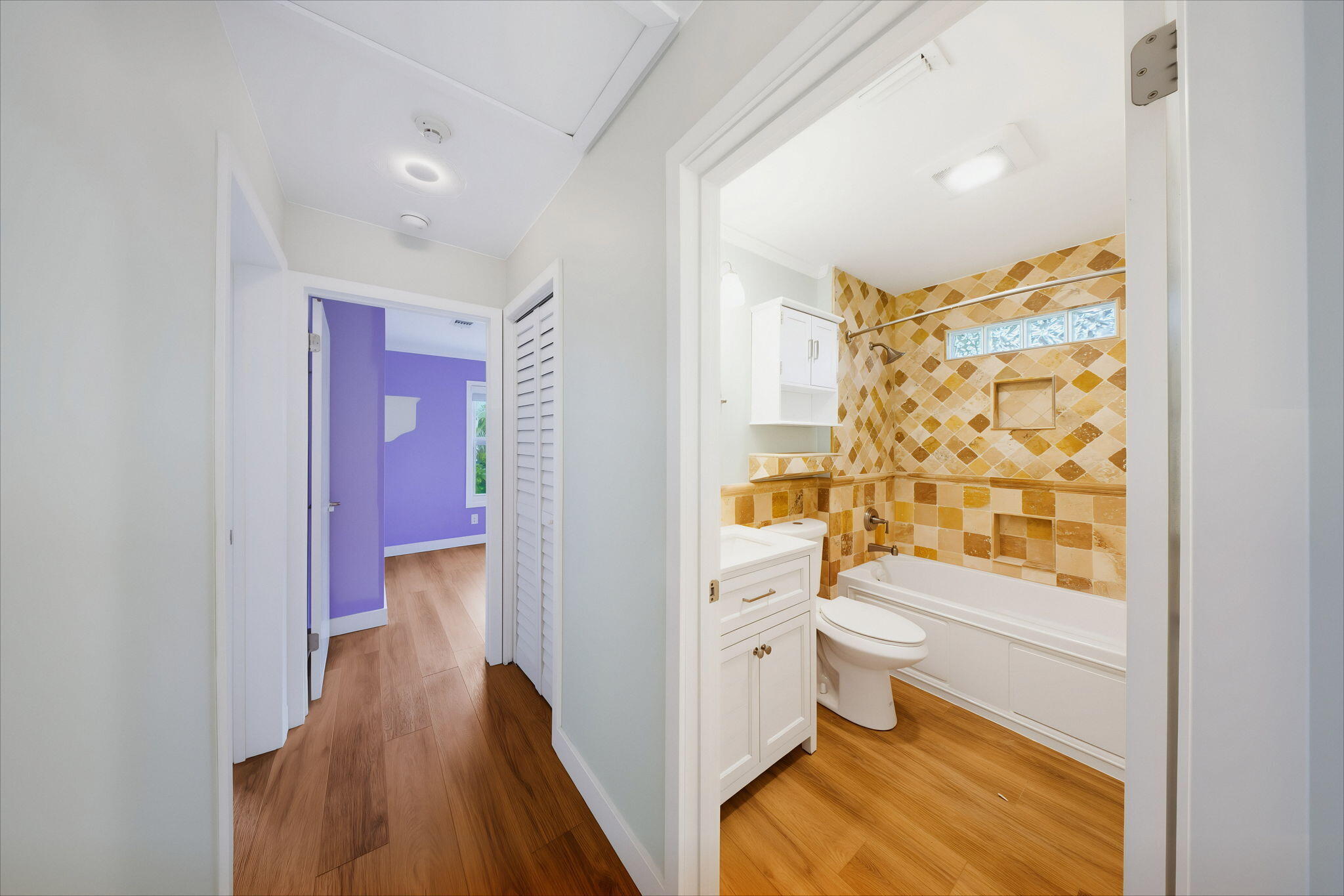 31118 Avenue I Property Photo 26