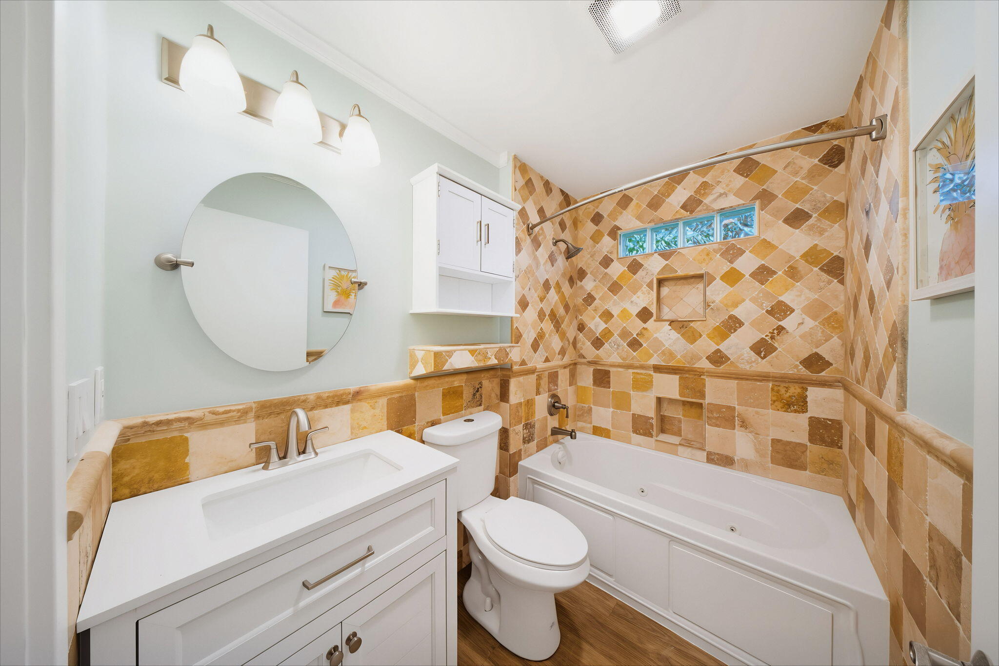 31118 Avenue I Property Photo 27