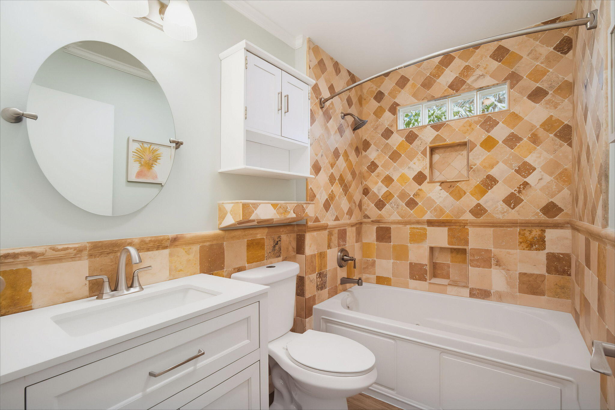 31118 Avenue I Property Photo 28