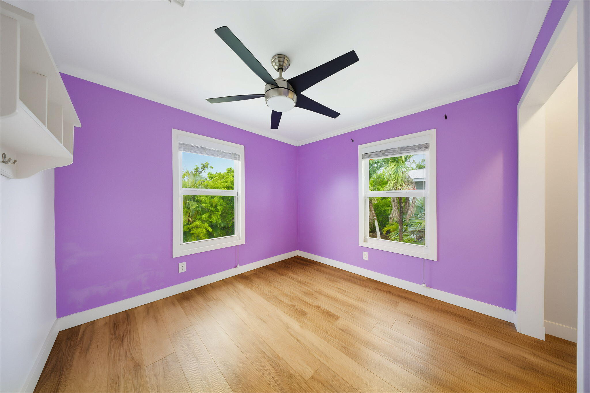 31118 Avenue I Property Photo 29