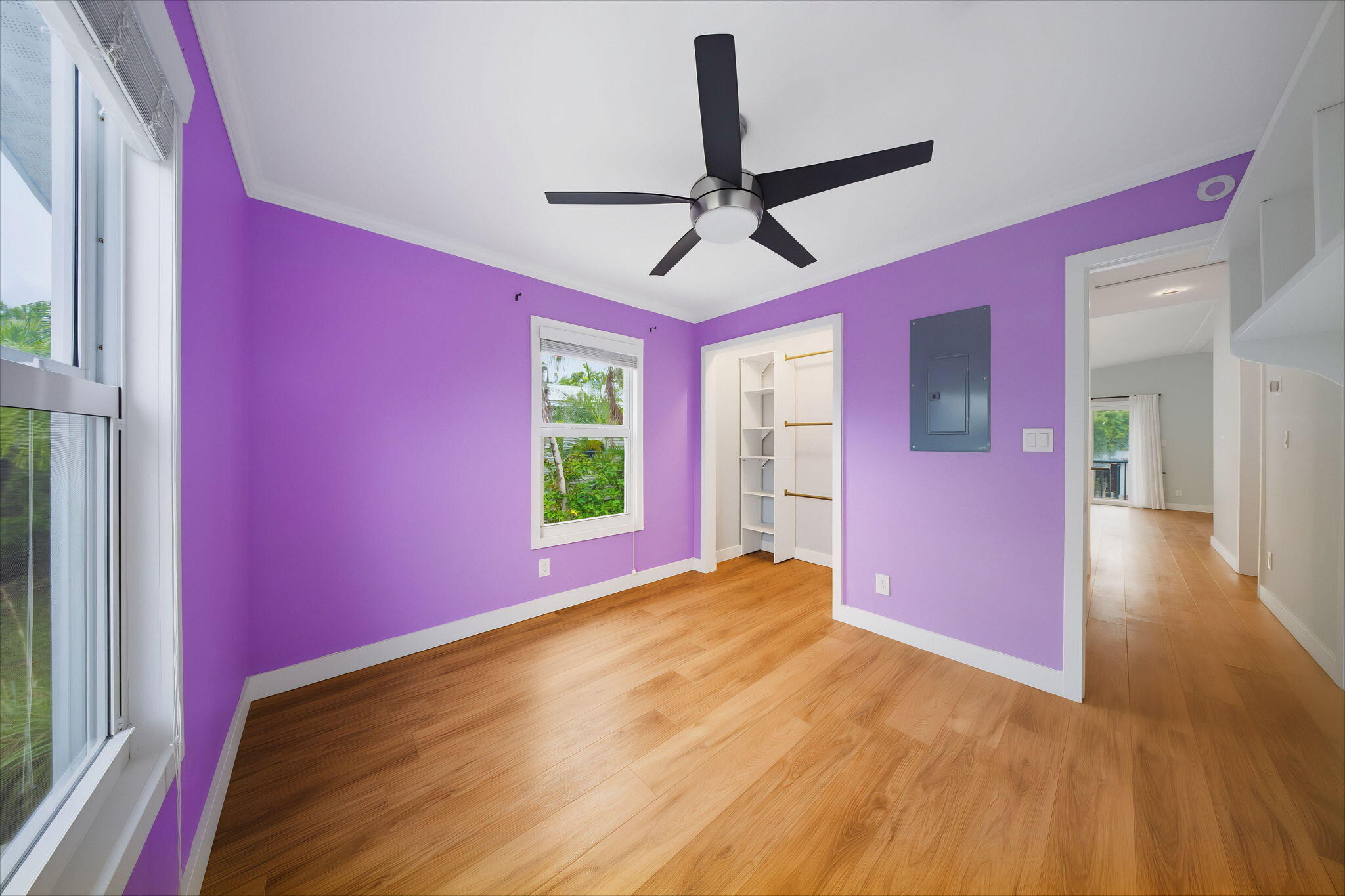 31118 Avenue I Property Photo 30