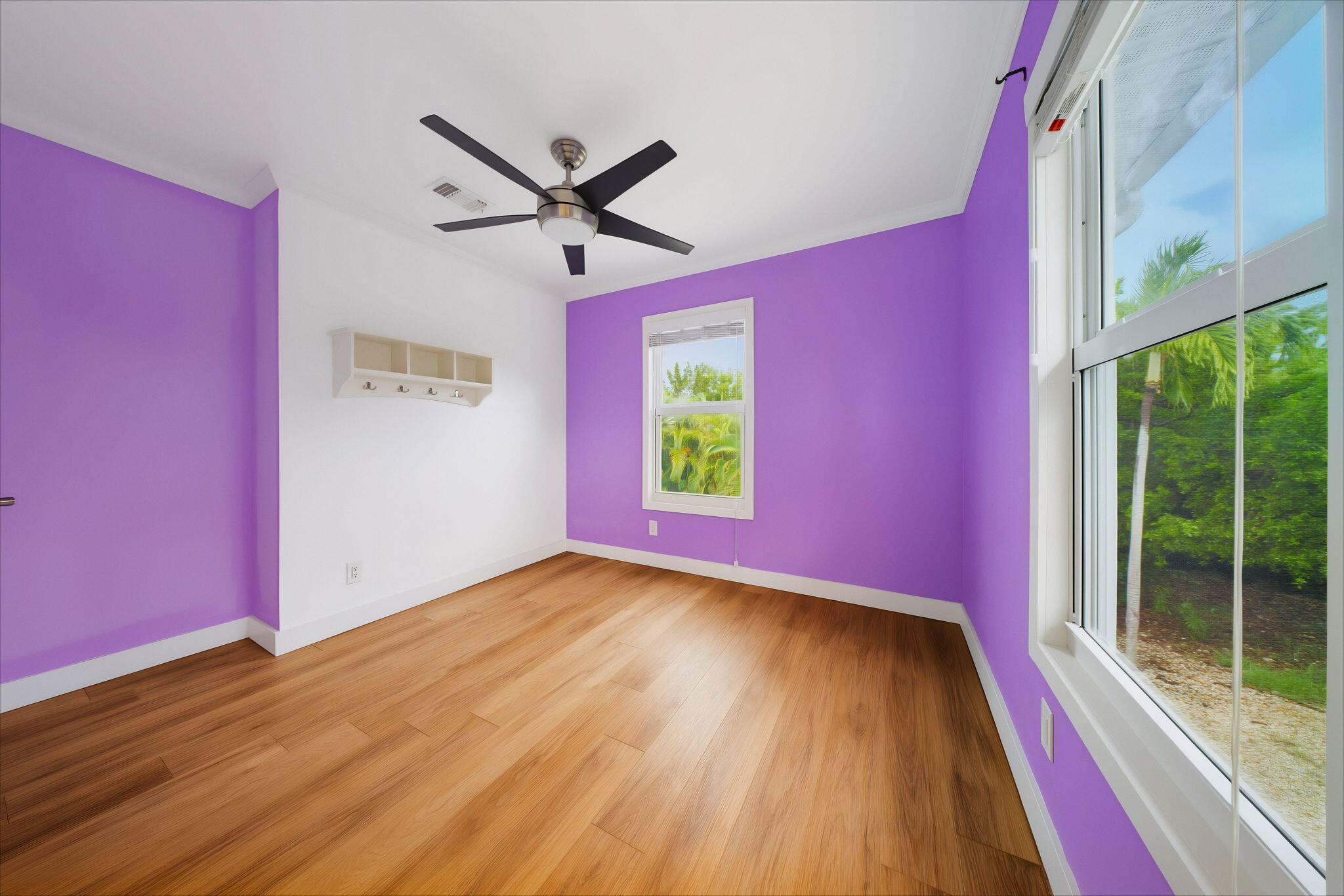 31118 Avenue I Property Photo 31