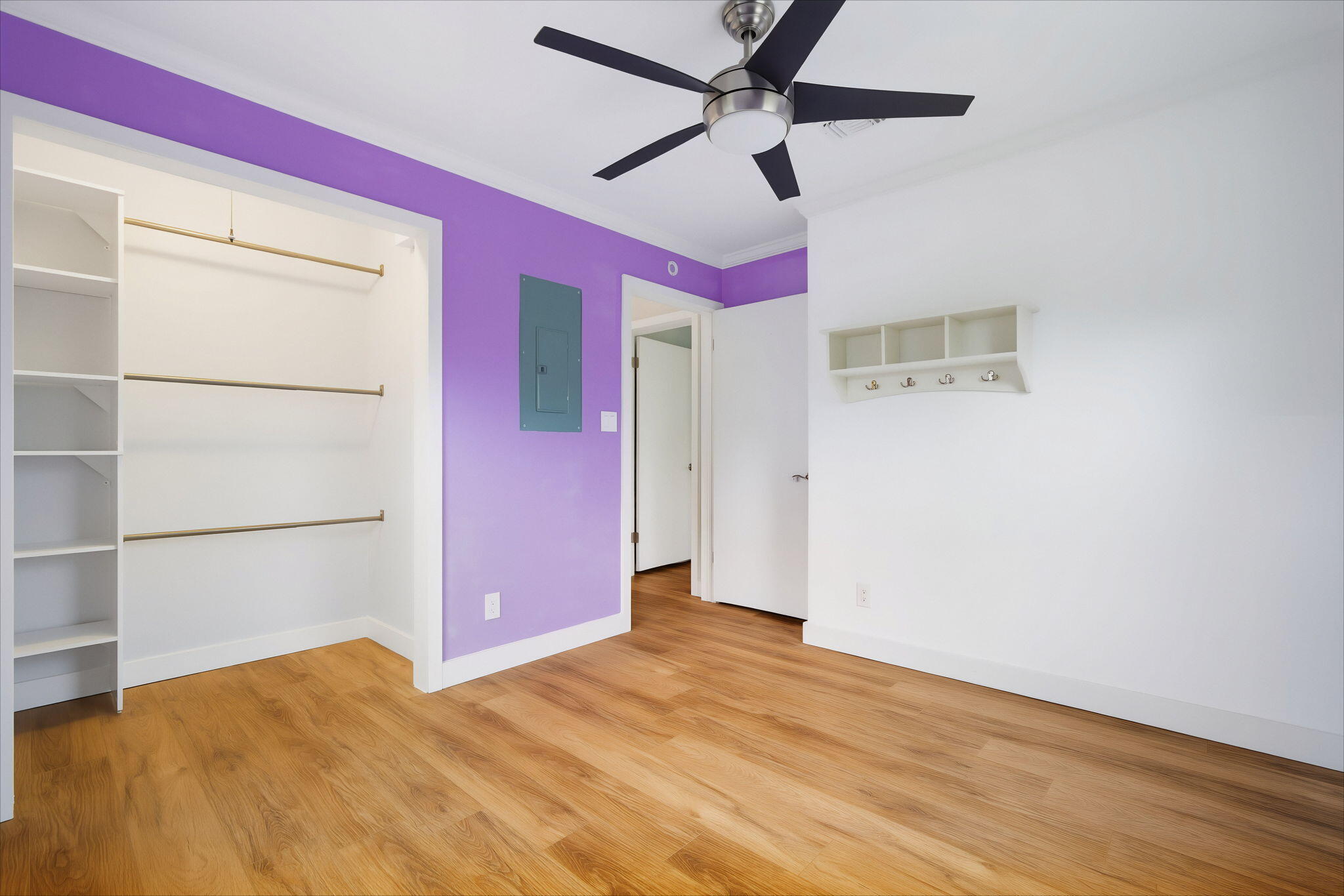 31118 Avenue I Property Photo 32