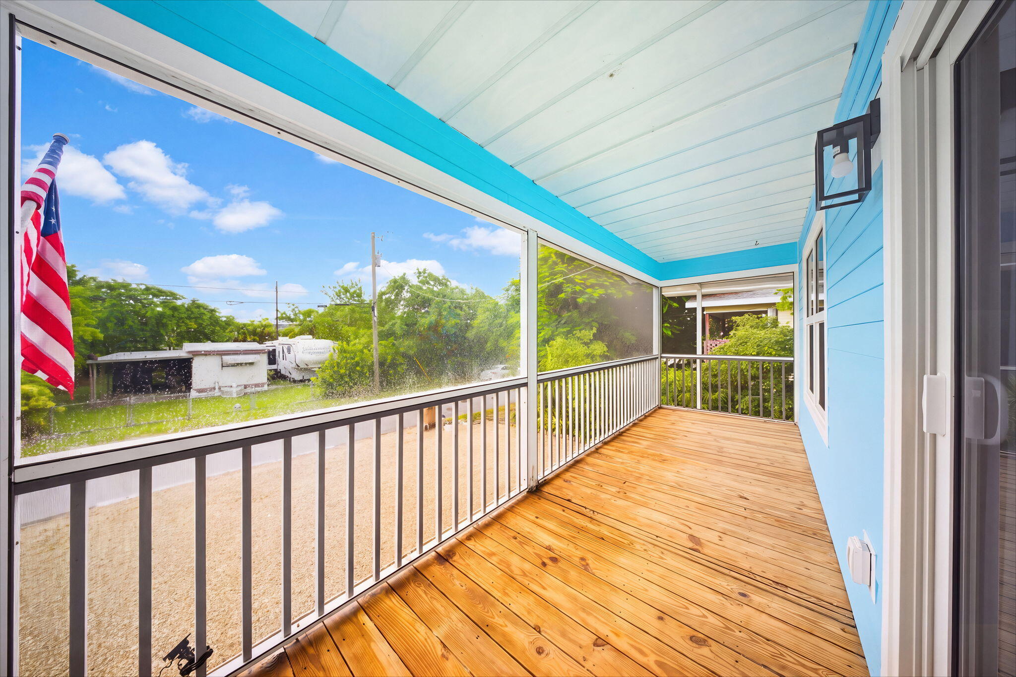 31118 Avenue I Property Photo 33