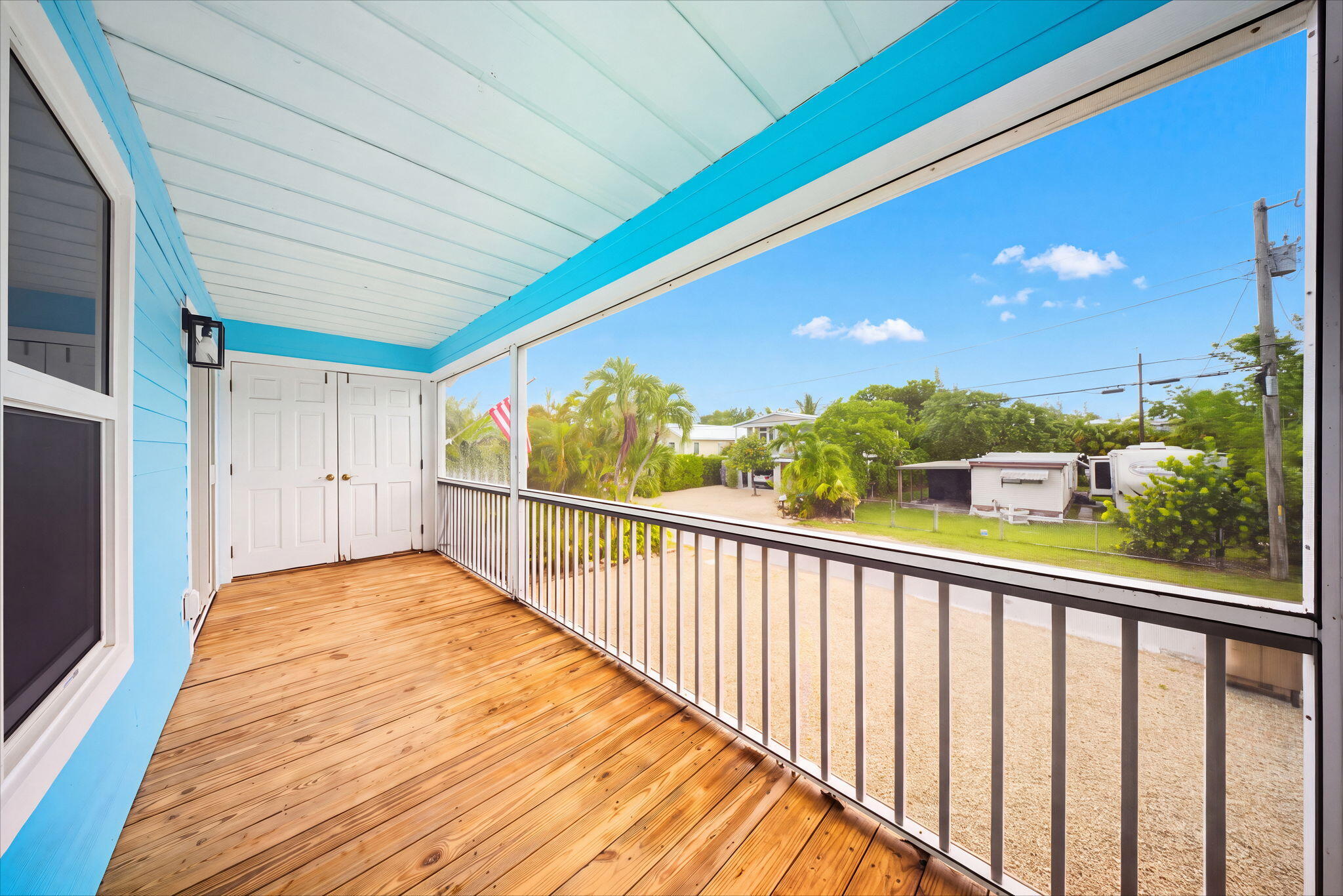 31118 Avenue I Property Photo 34