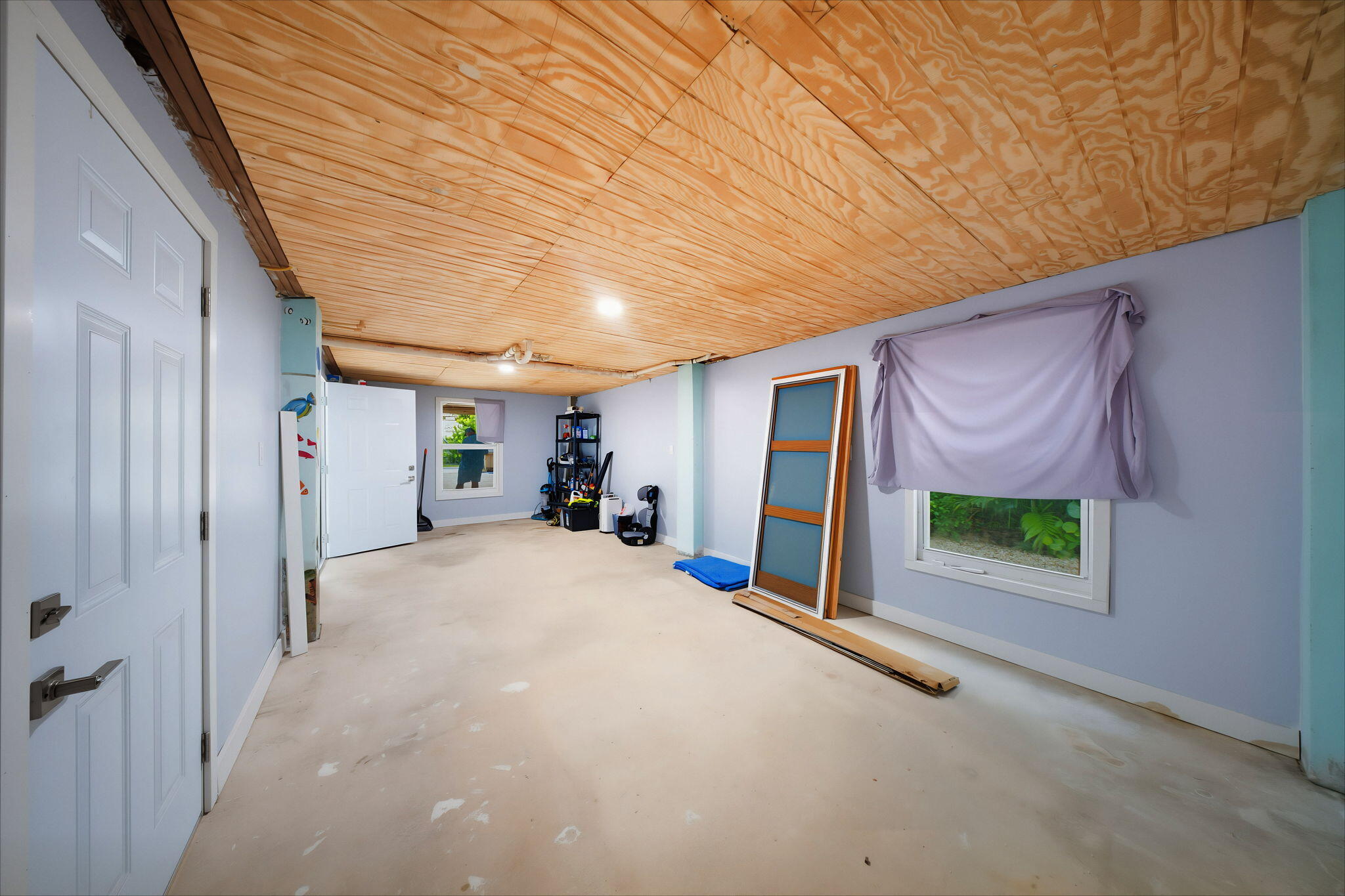 31118 Avenue I Property Photo 37