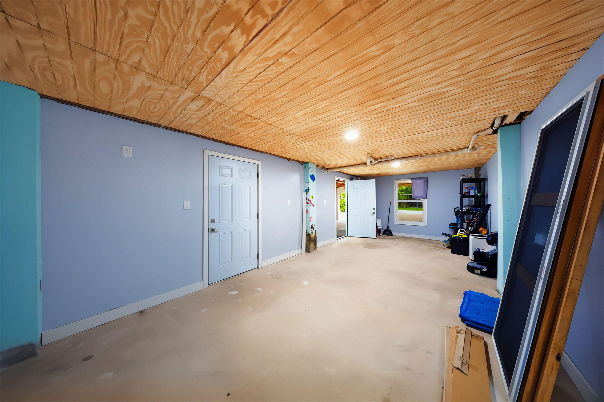 31118 Avenue I Property Photo 38