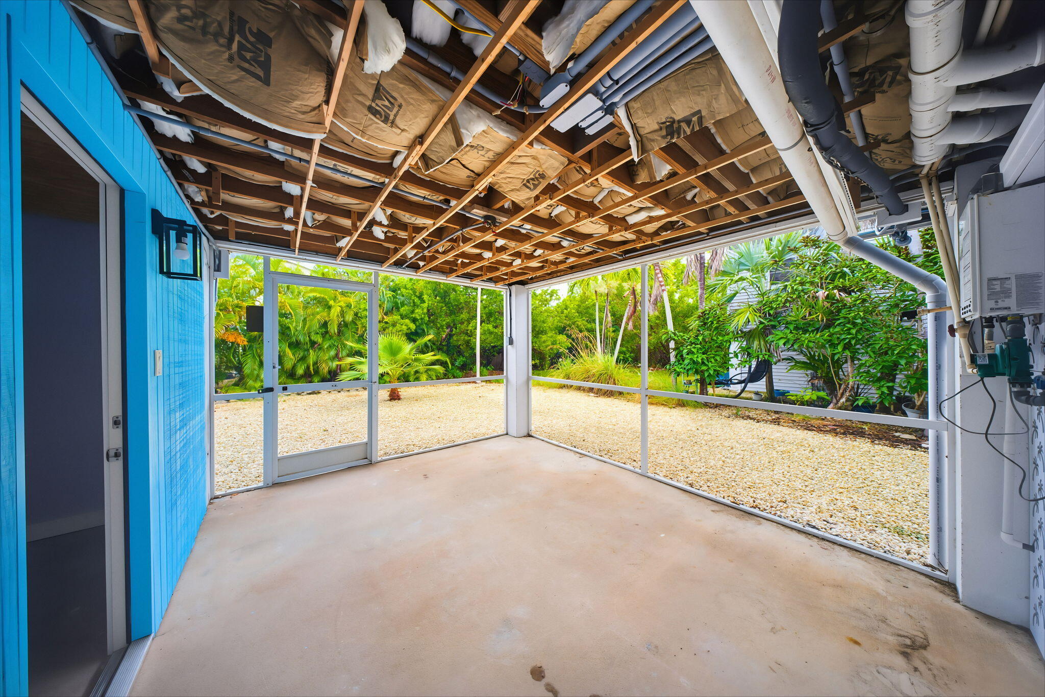 31118 Avenue I Property Photo 39