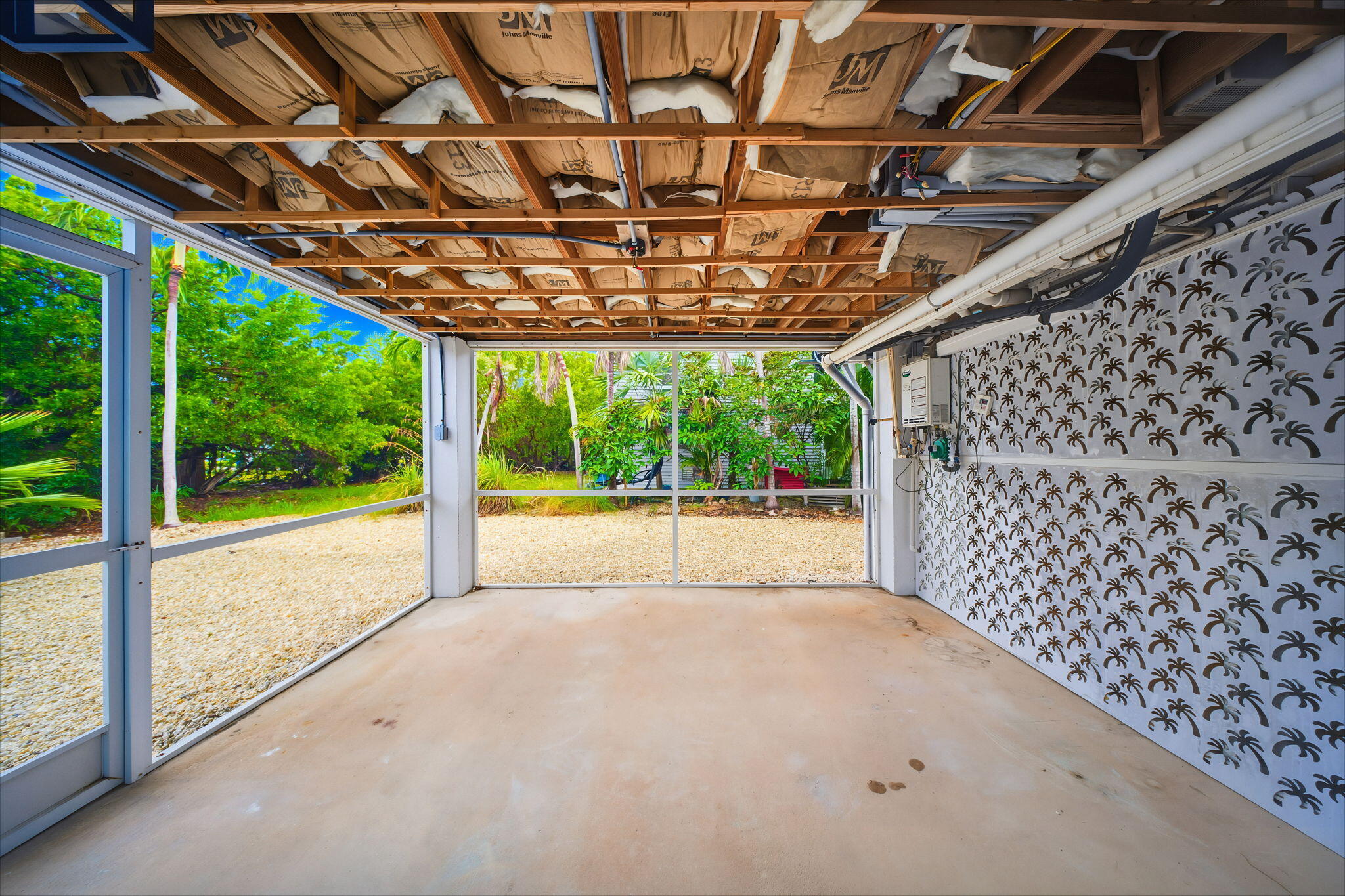 31118 Avenue I Property Photo 40