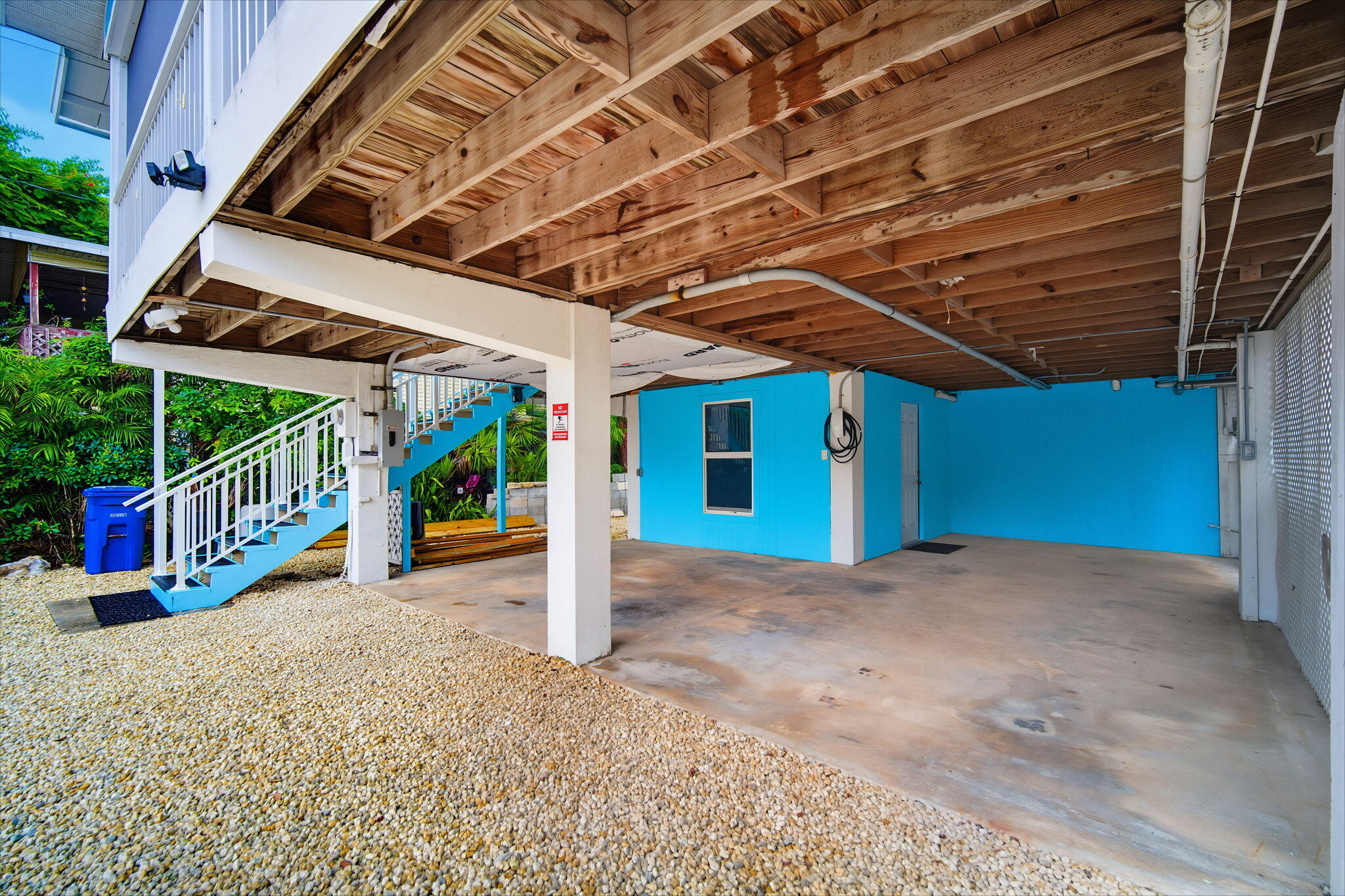 31118 Avenue I Property Photo 41