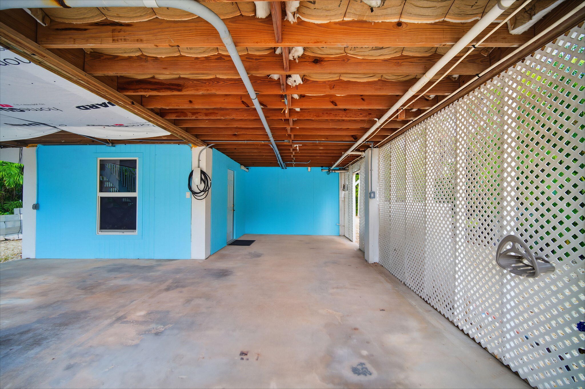31118 Avenue I Property Photo 42