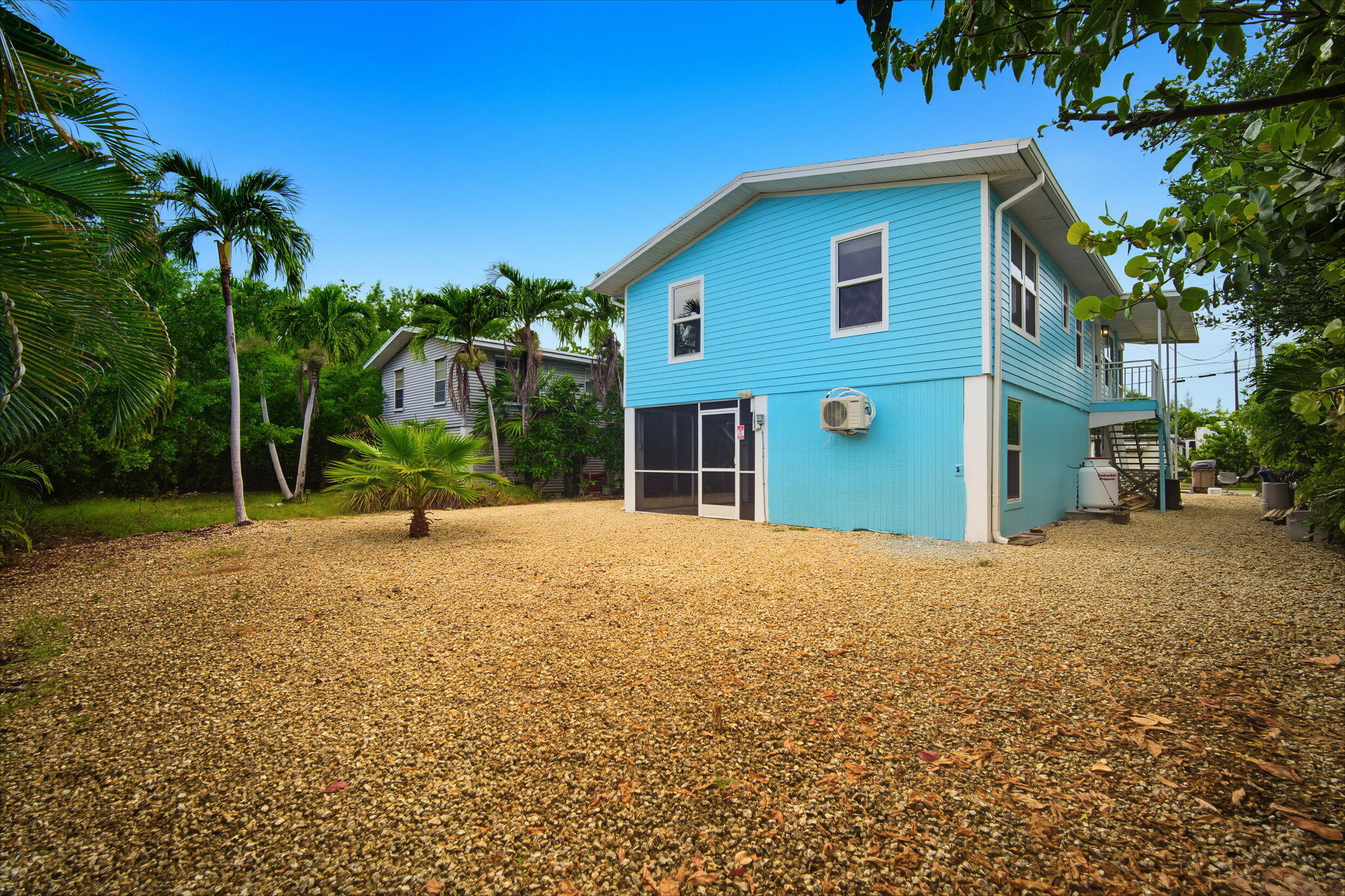 31118 Avenue I Property Photo 43