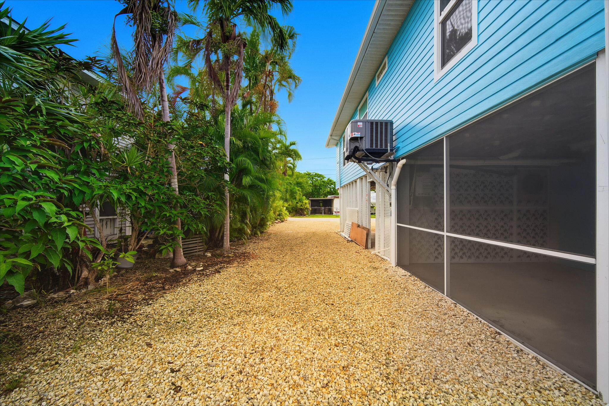 31118 Avenue I Property Photo 44