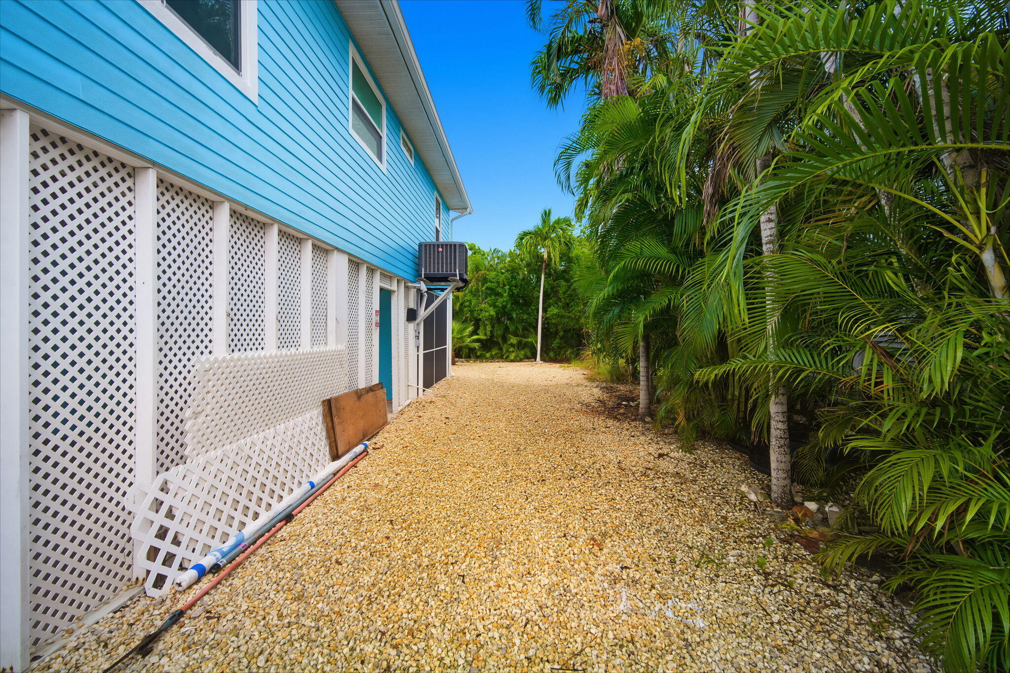 31118 Avenue I Property Photo 45