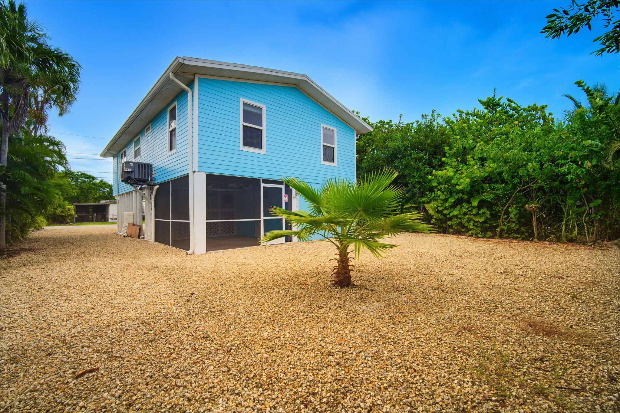 31118 Avenue I Property Photo 46