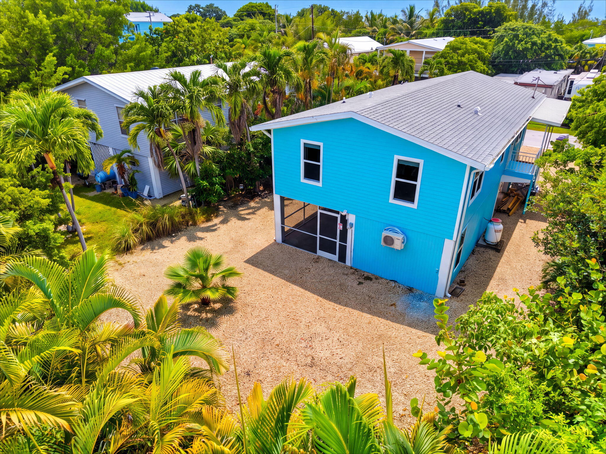 31118 Avenue I Property Photo 49