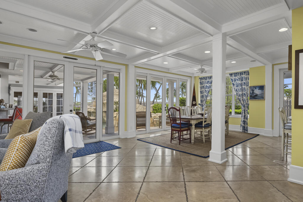 32 Sunset Key Drive Property Photo 12