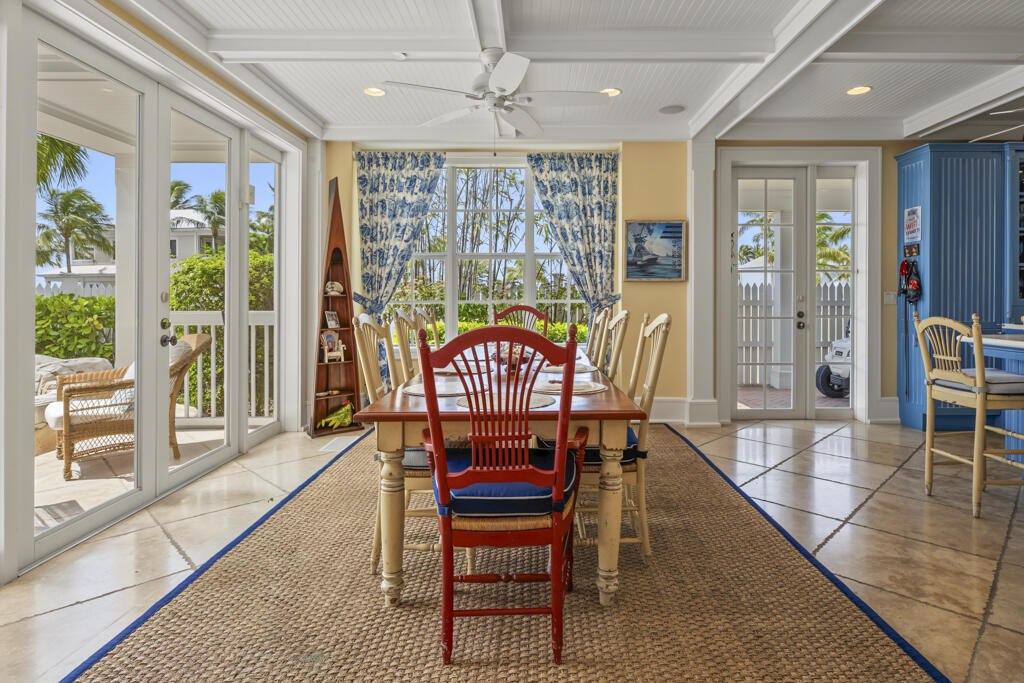 32 Sunset Key Drive Property Photo 15