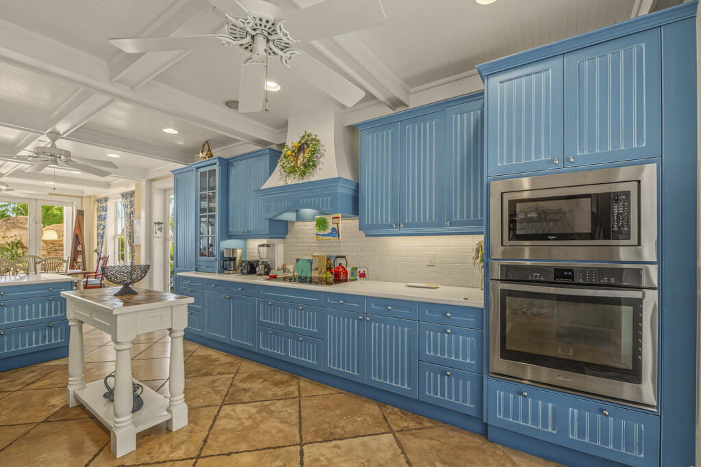 32 Sunset Key Drive Property Photo 18