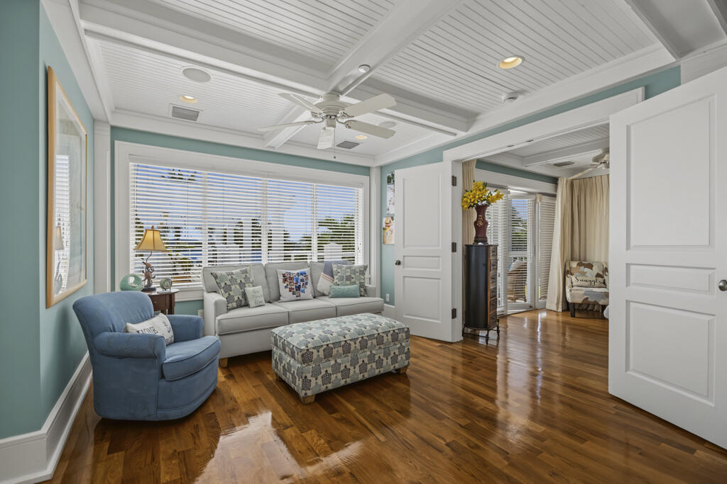 32 Sunset Key Drive Property Photo 30