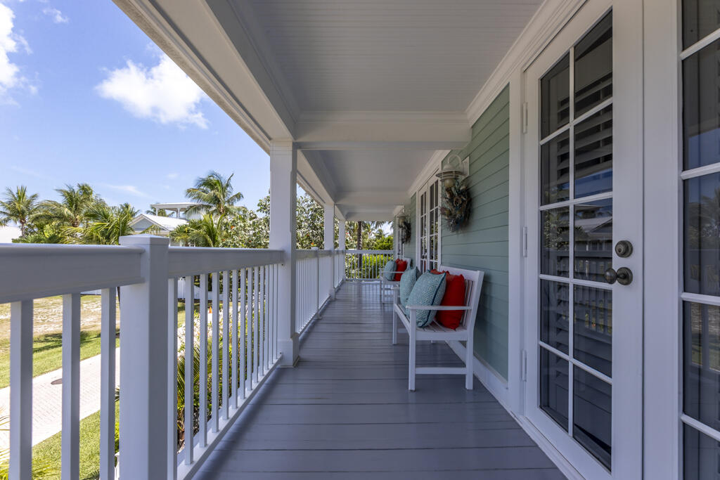 32 Sunset Key Drive Property Photo 39
