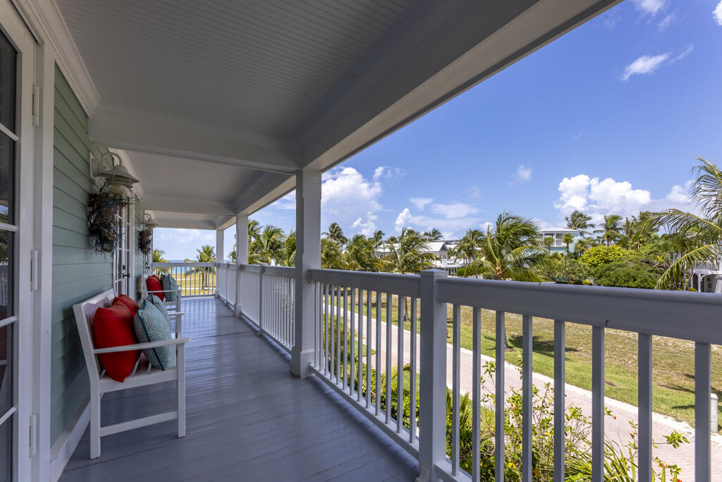 32 Sunset Key Drive Property Photo 40