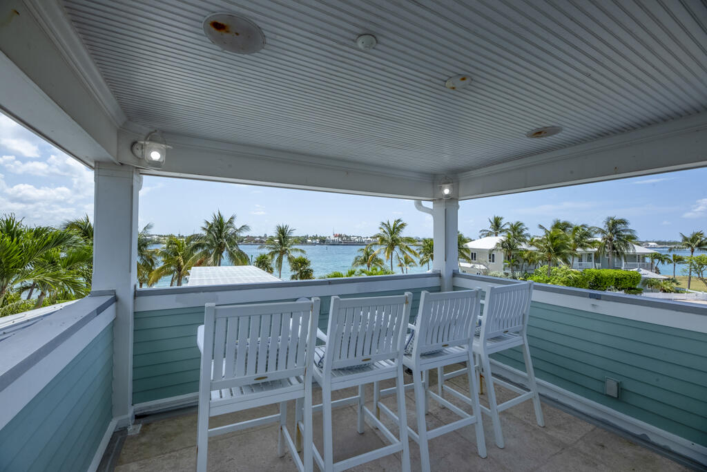 32 Sunset Key Drive Property Photo 41