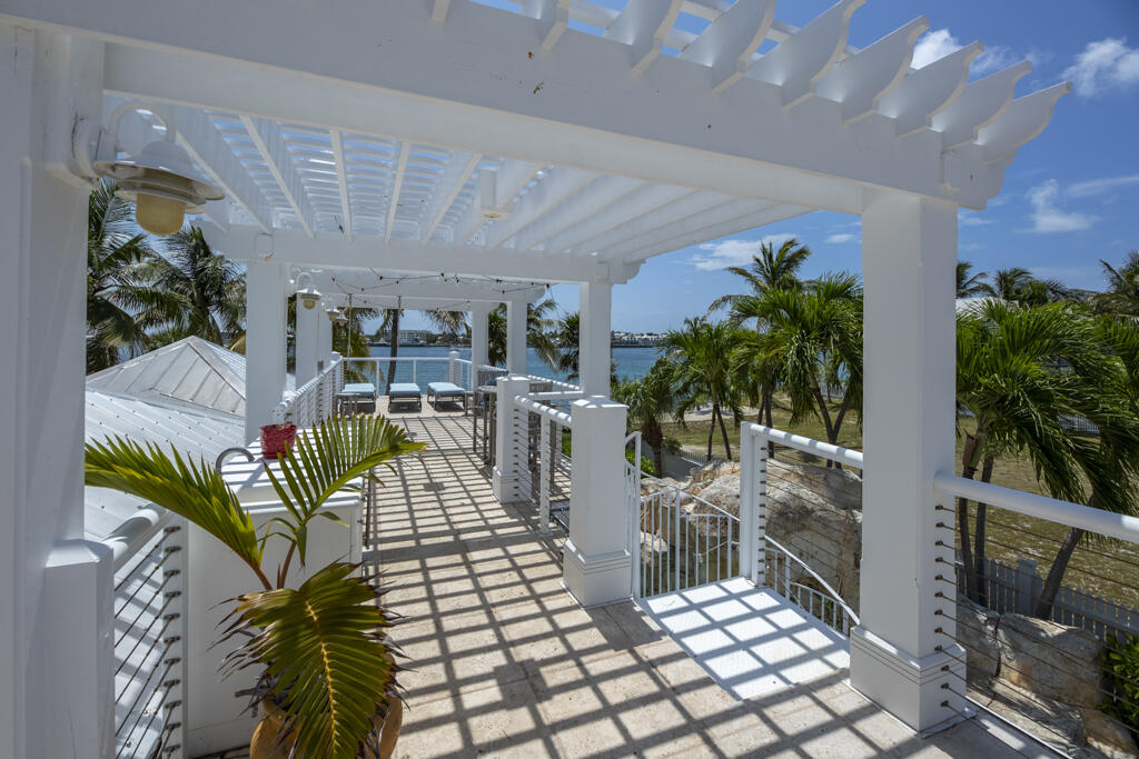 32 Sunset Key Drive Property Photo 43