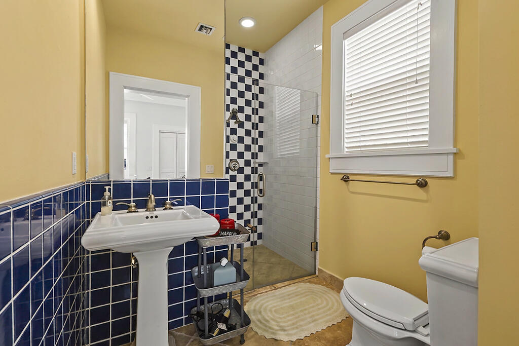 32 Sunset Key Drive Property Photo 61